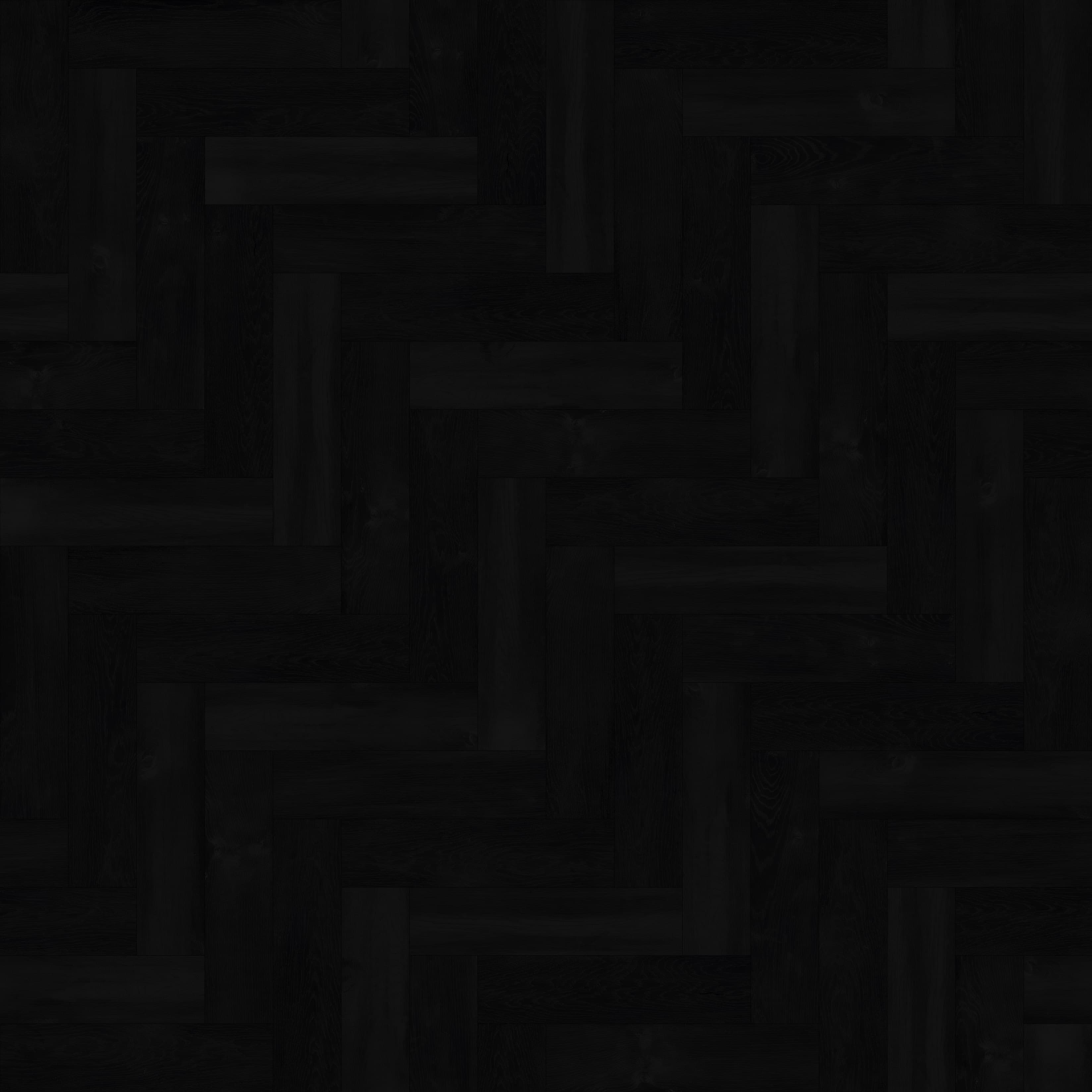Chapel Parket Forest Herringbone (140 x 560 mm) 1102.25.2 complex