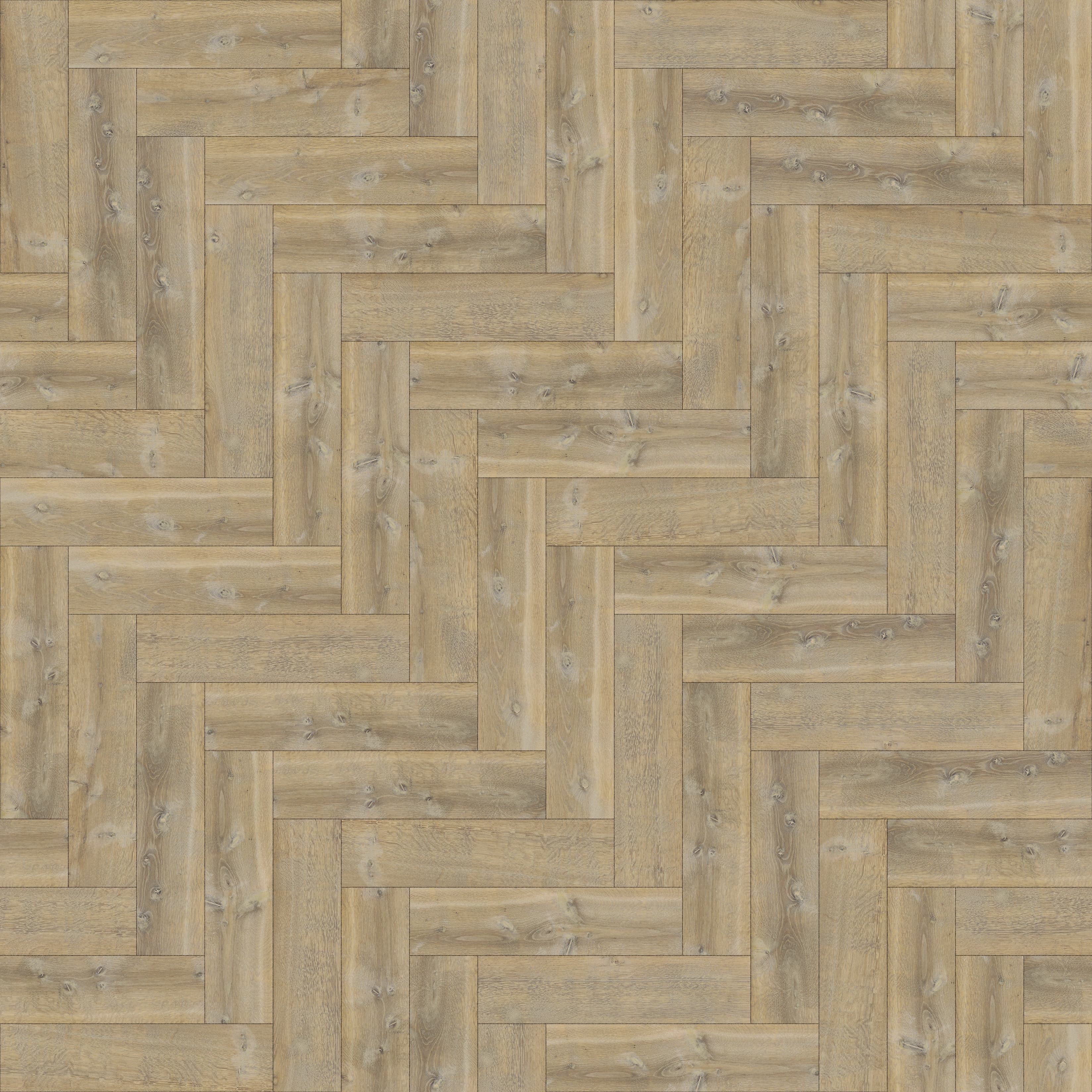 Chapel Parket Cabrera Herringbone (140 x 560 mm) 1102.33.3 complex
