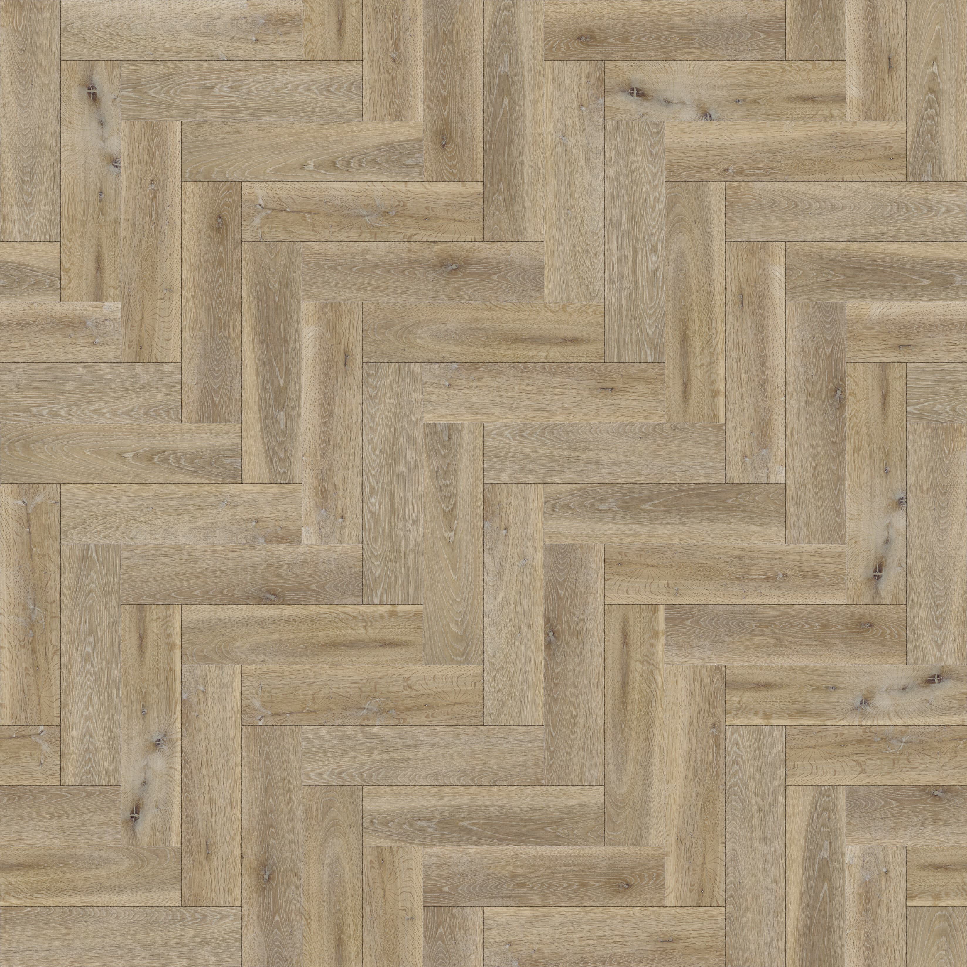 Chapel Parket Bruce Herringbone (140 x 560 mm) 1102.06.2 complex