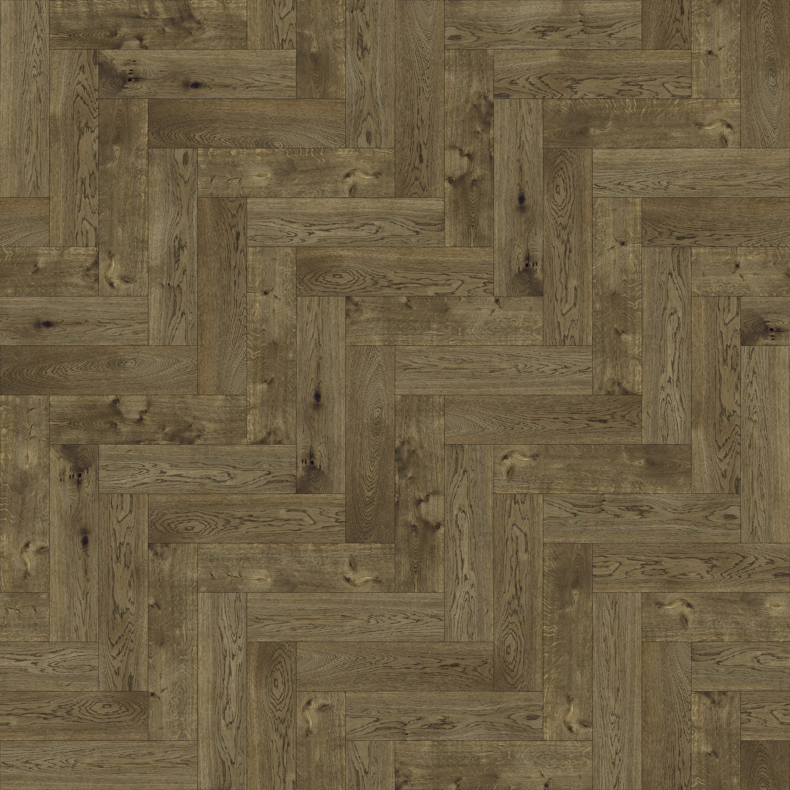 Chapel Parket Canyon Herringbone (140 x 560 mm) 1102.07.2 complex