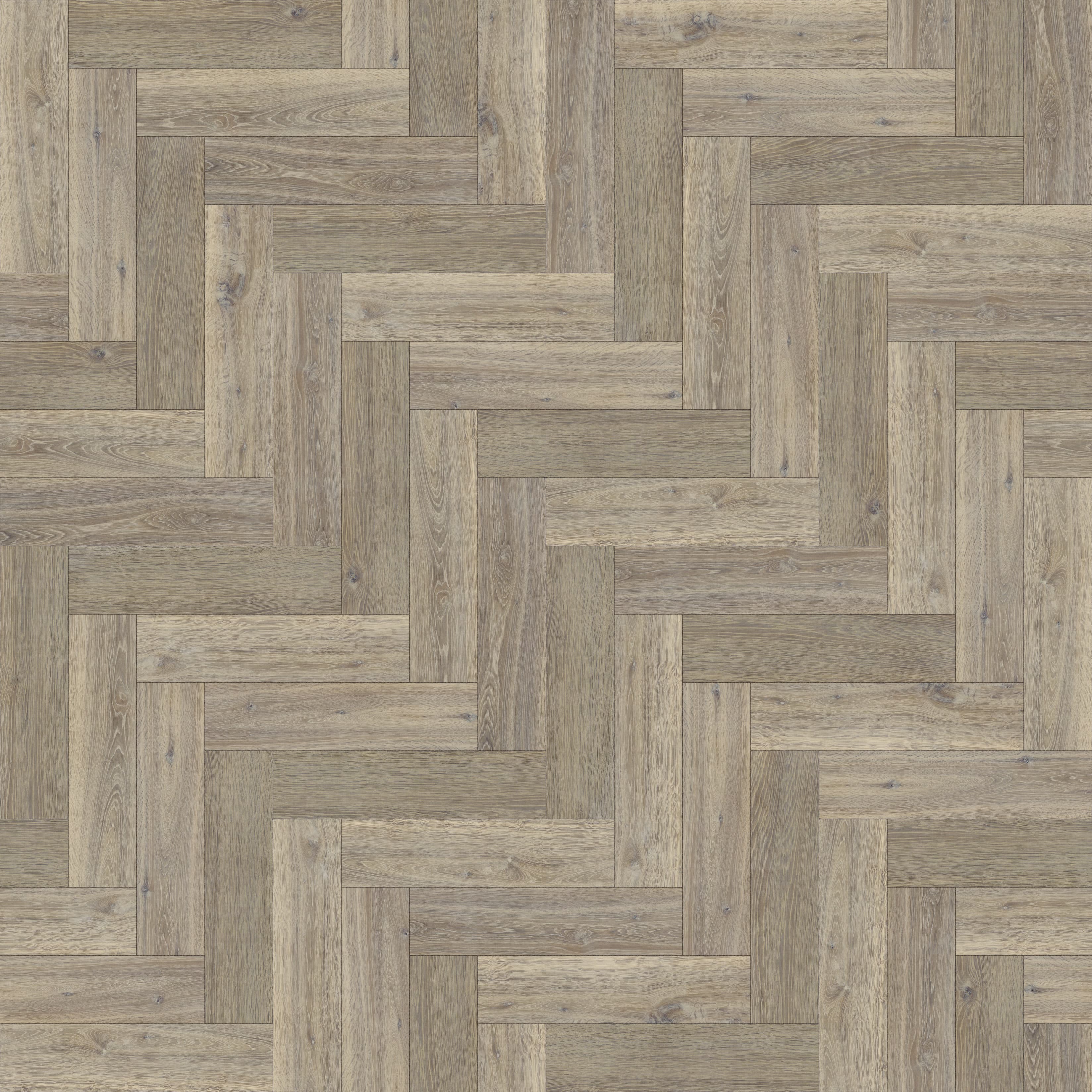 Chapel Parket Joshua Herringbone (140 x 560 mm) 1102.27.2 complex
