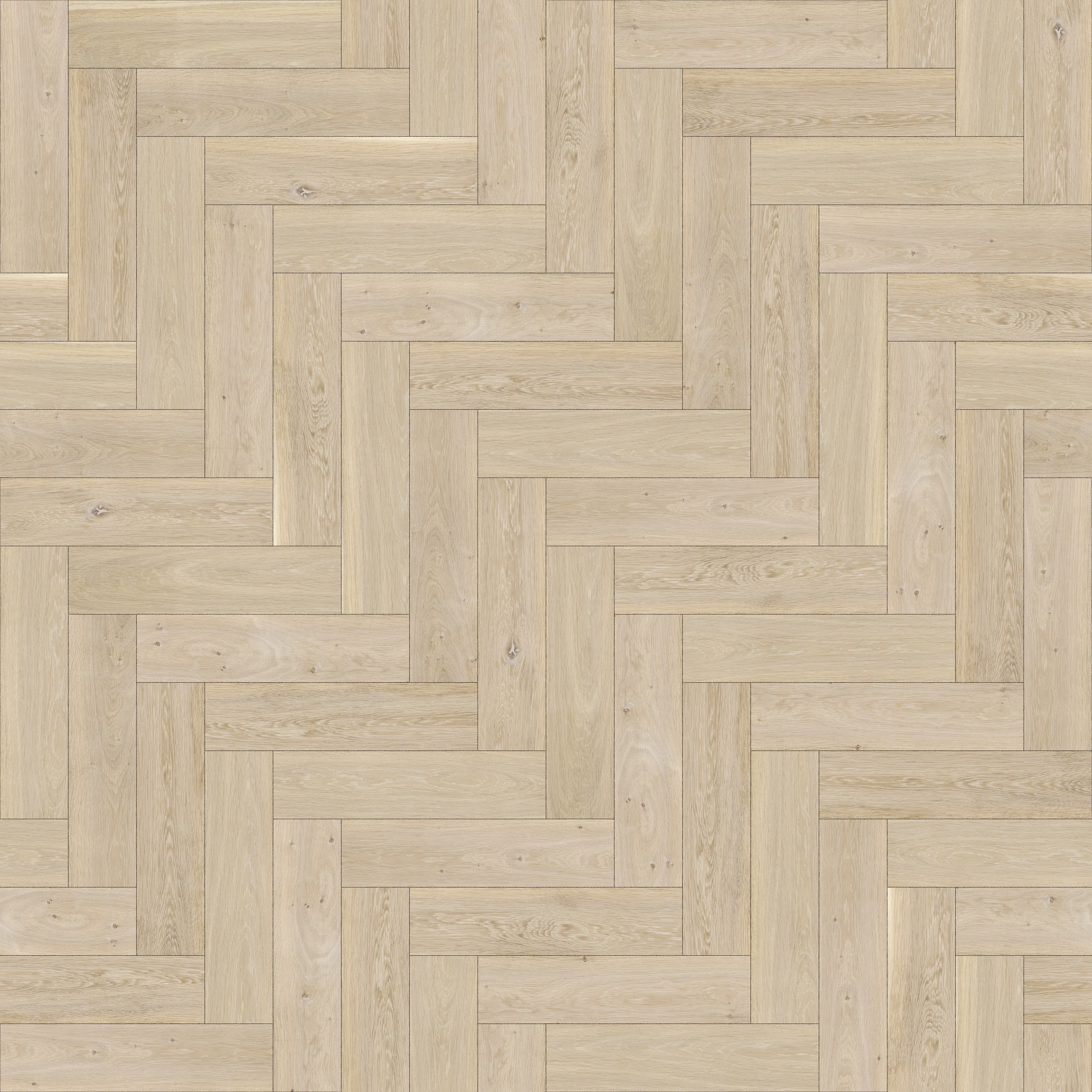 Chapel Parket Reef Herringbone (140 x 560 mm) 1102.03.3 complex