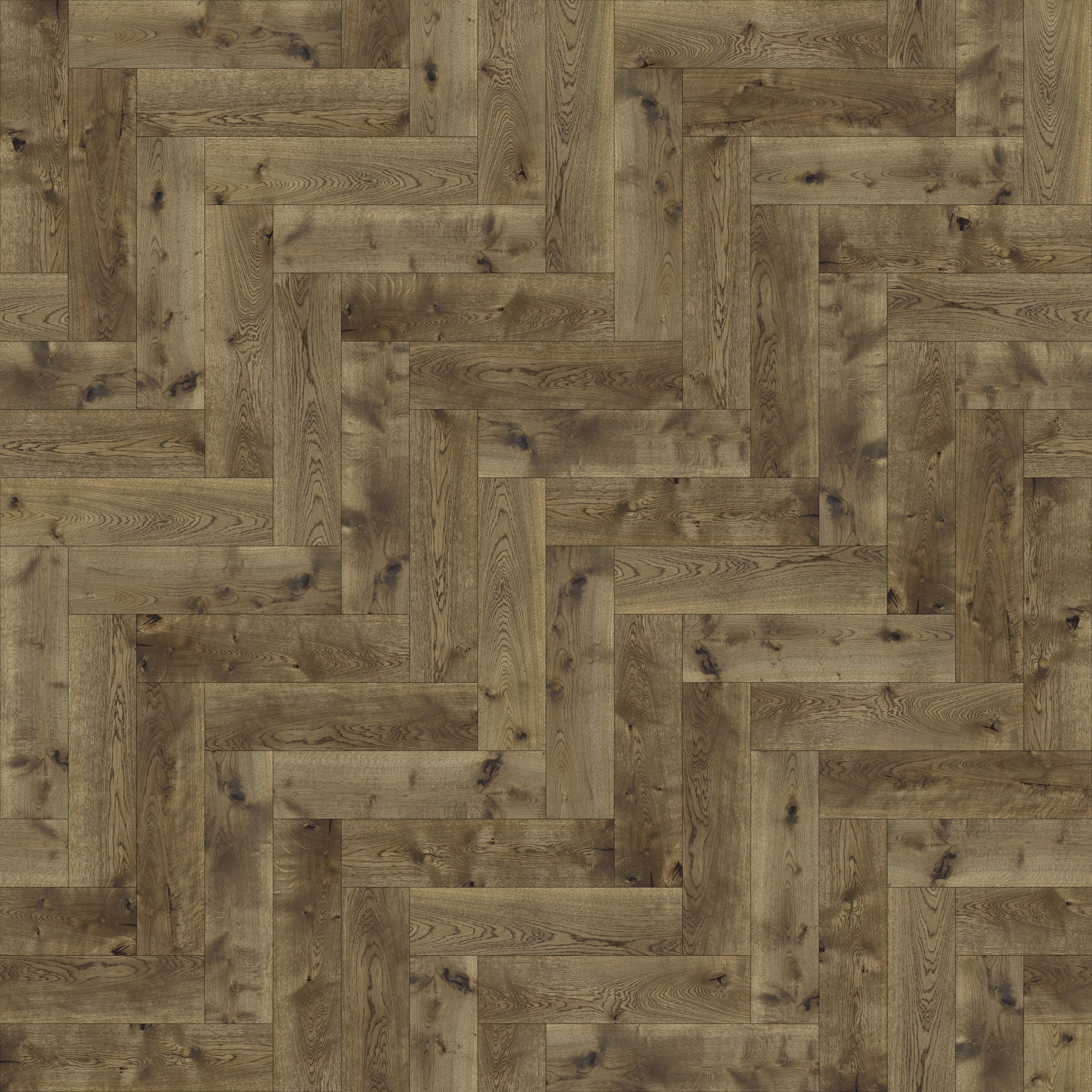 Chapel Parket Brecon Herringbone (140 x 560 mm) 1102.12.3 complex