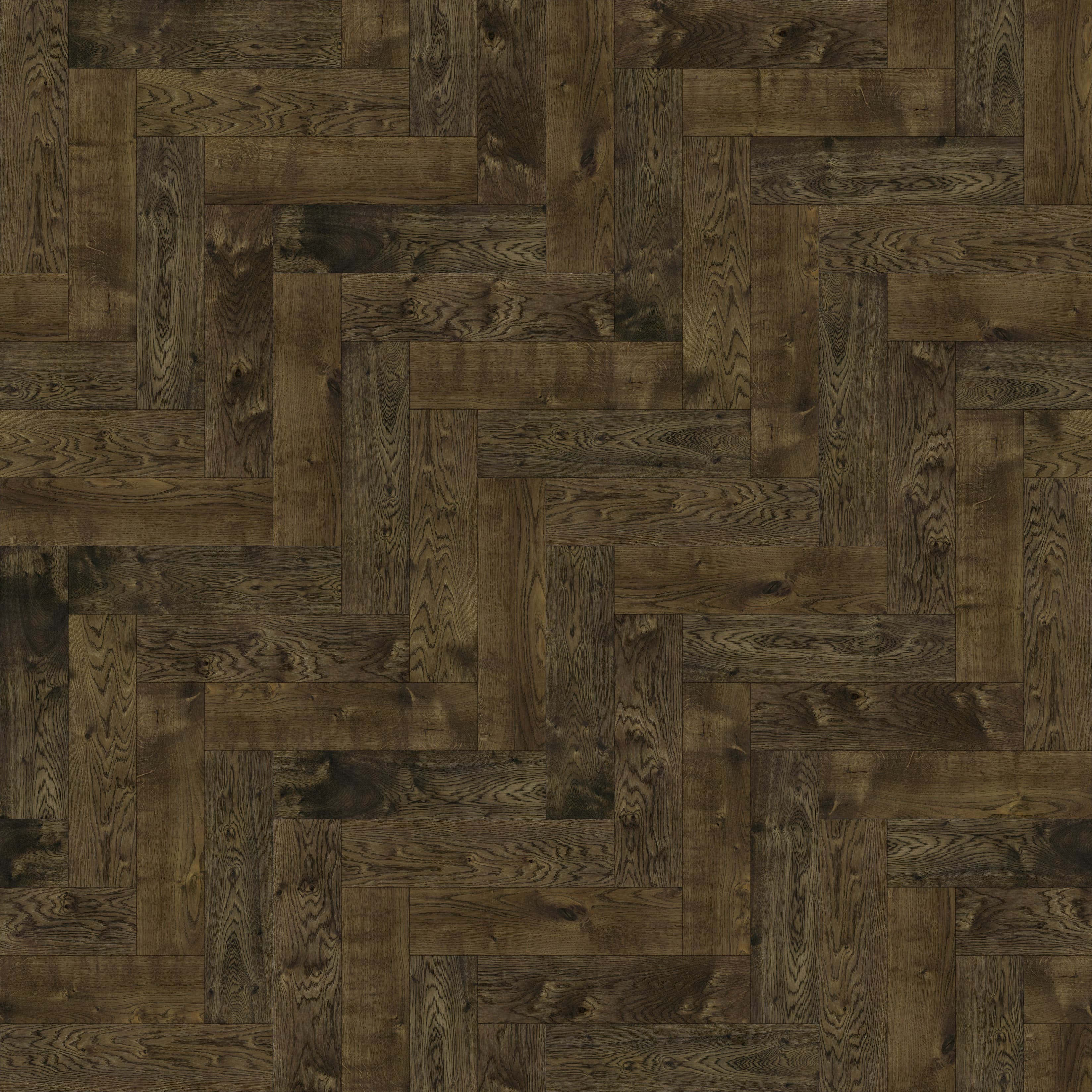 Chapel Parket Broads Herringbone (140 x 560 mm) 1102.11.3 complex