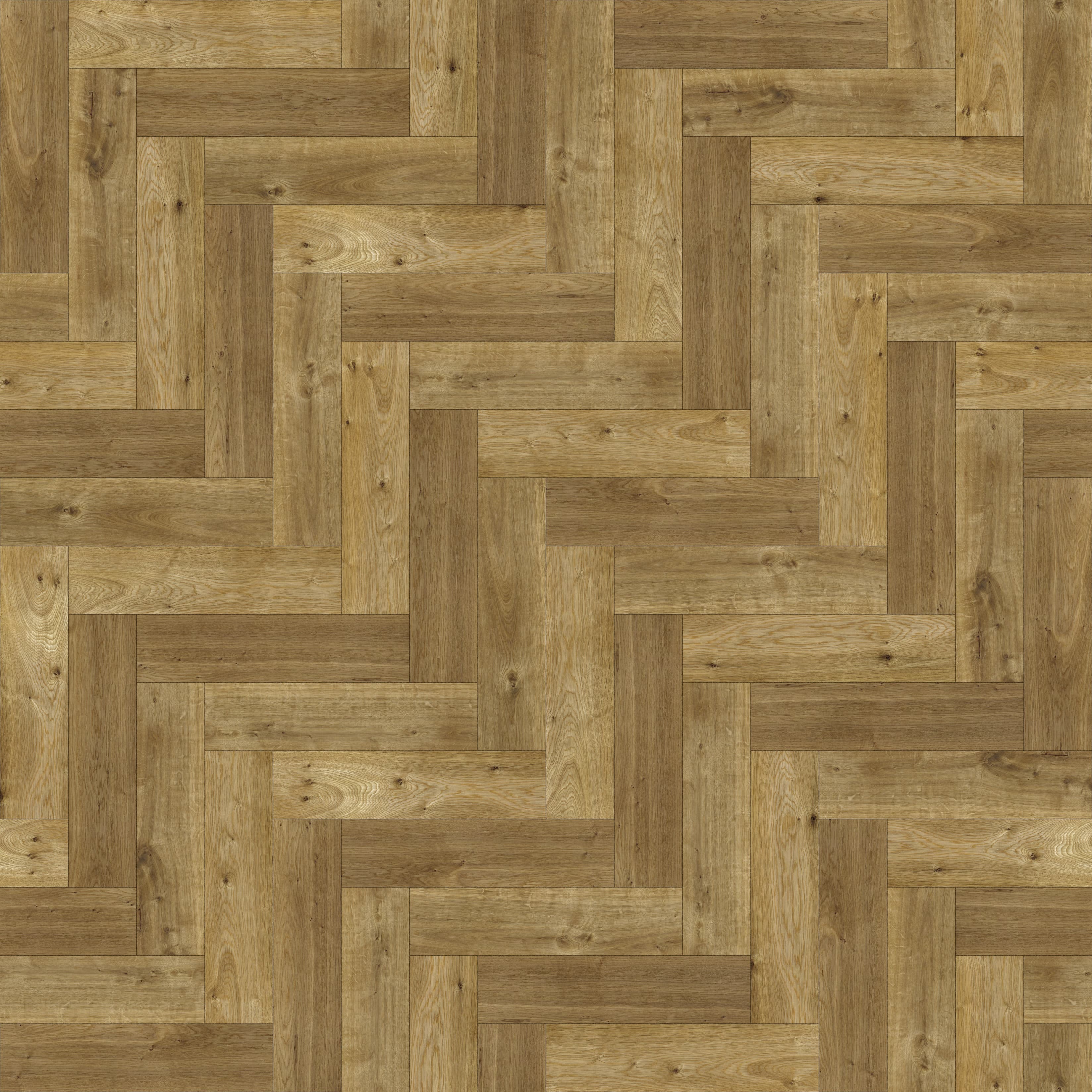 Chapel Parket 17th Century Tinted Herringbone (140 x 560 mm) 1102.05.2 complex