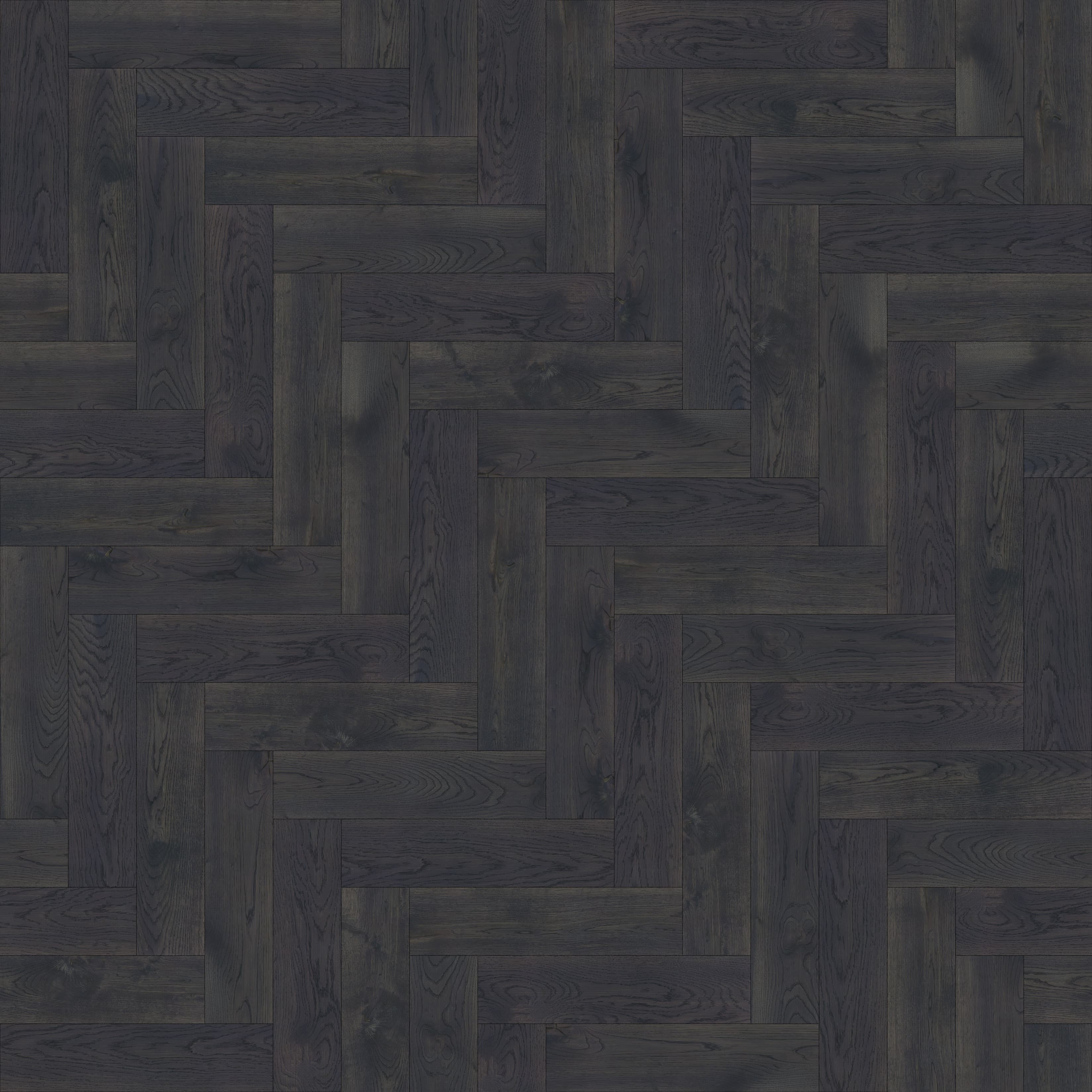 Chapel Parket Lanin Herringbone (140 x 560 mm) 1102.78.3.xx.0 complex