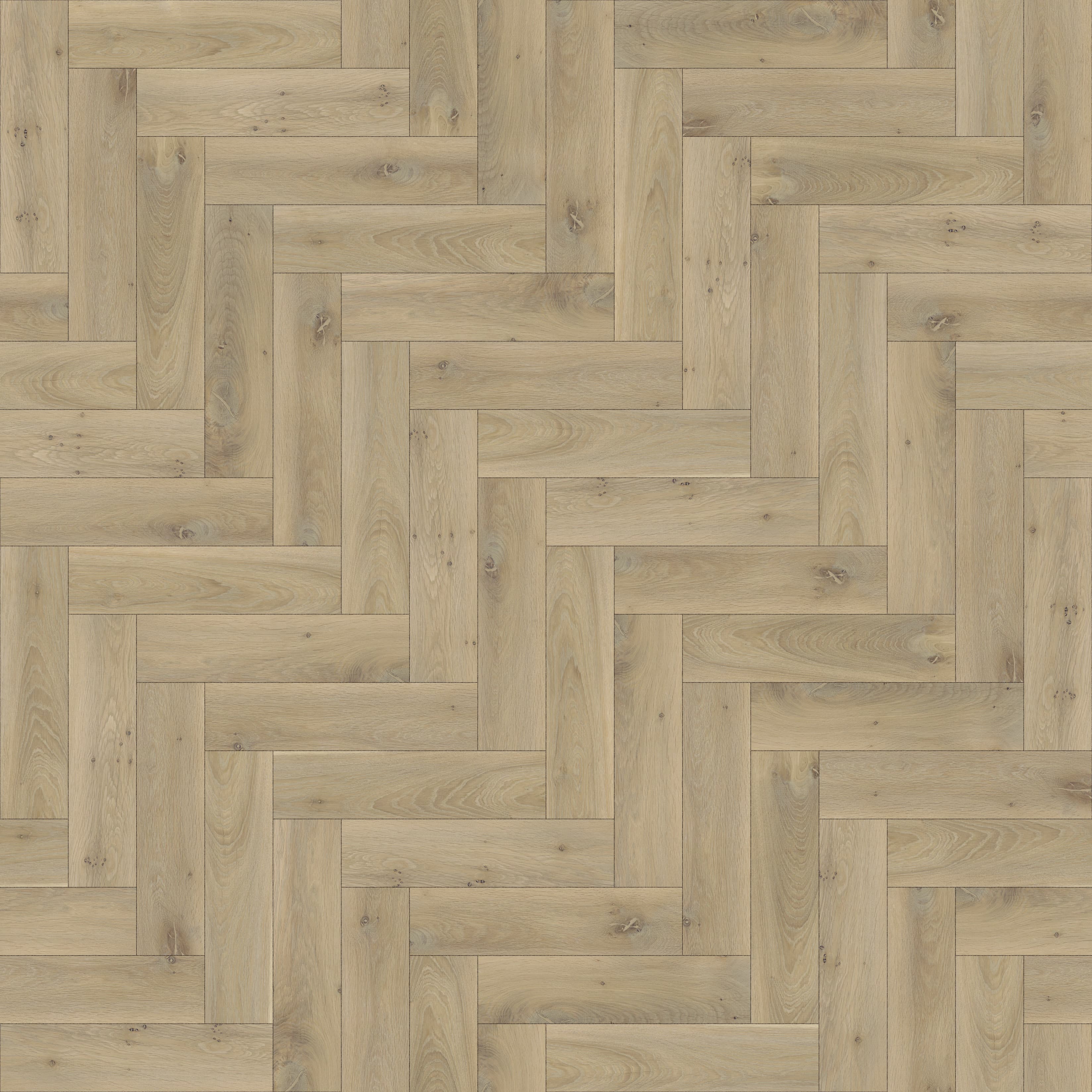 Chapel Parket Down Herringbone (140 x 560 mm) 1102.31.3.xx.0 complex