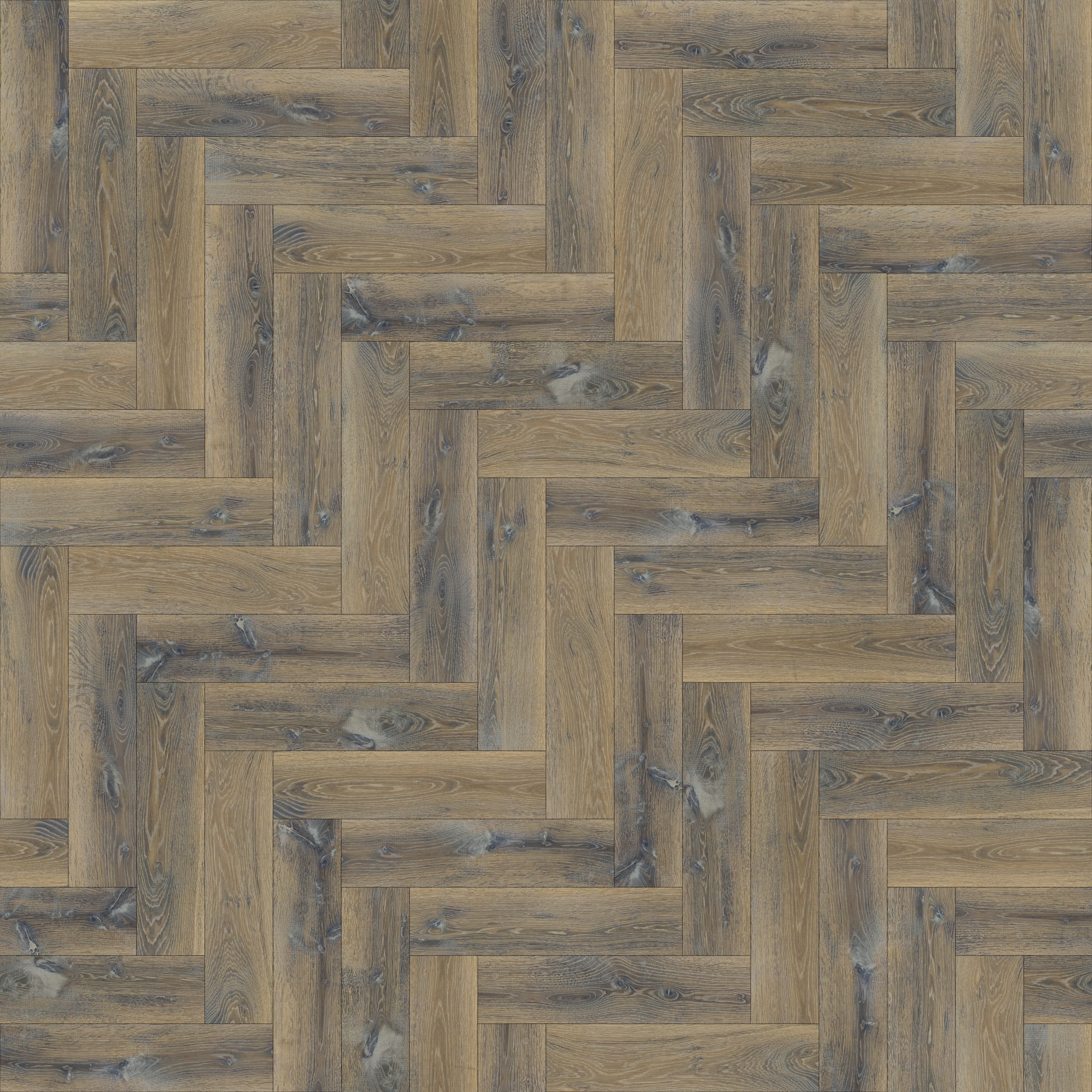 Chapel Parket Karoo Herringbone (140 x 560 mm) 1102.75.3.xx.0 complex