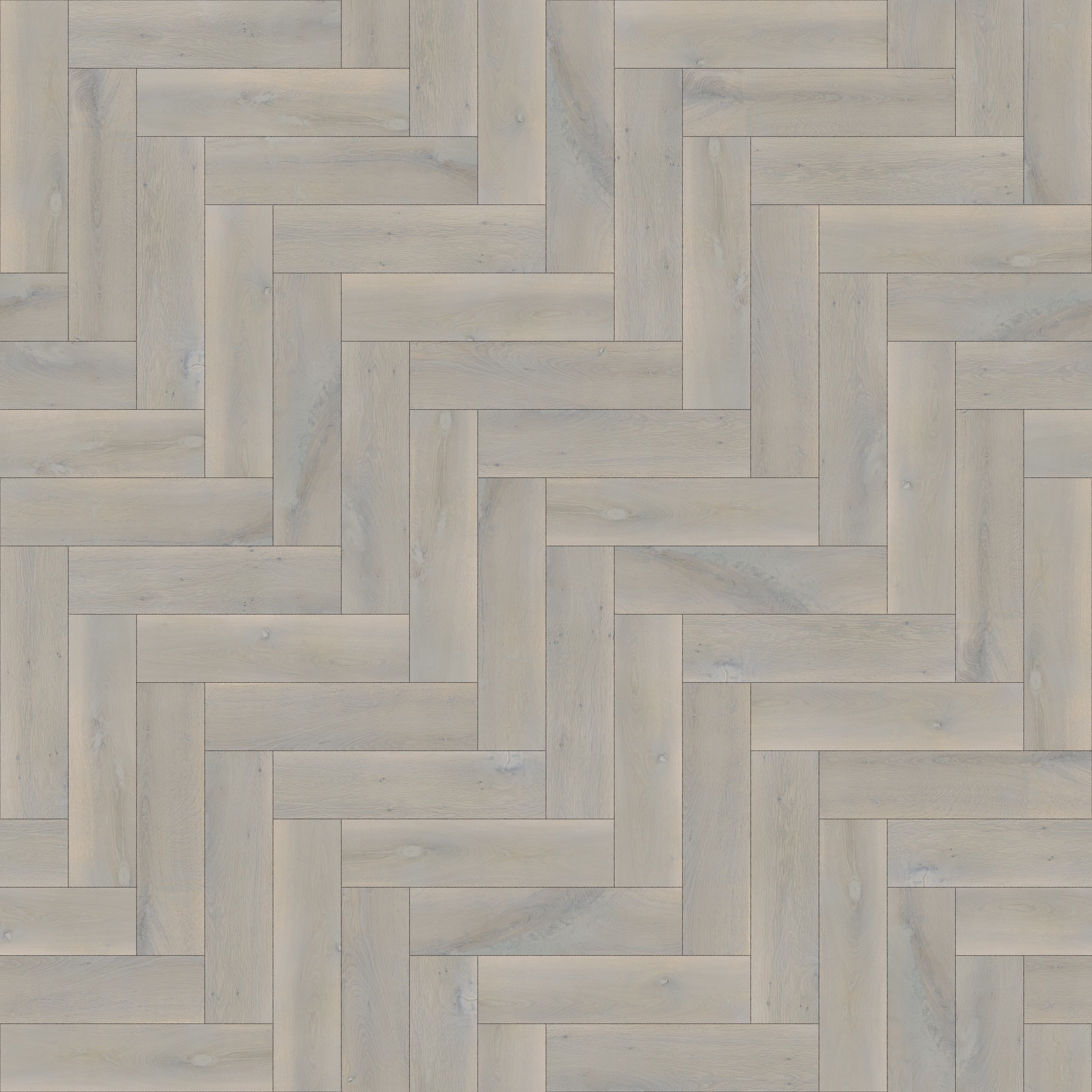 Chapel Parket Indre Herringbone (140 x 560 mm) 1102.80.3.xx.0 complex