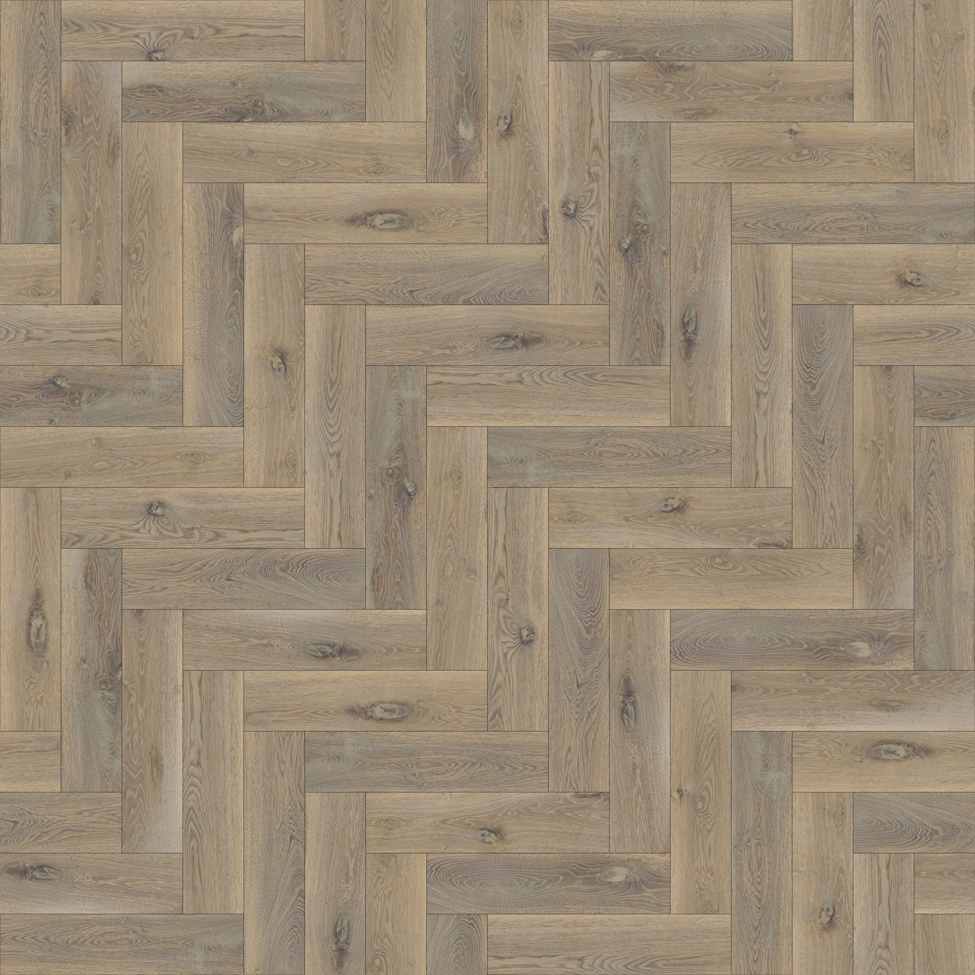 Chapel Parket Cabrera Herringbone (140 x 560 mm) 1102.33.3.xx.complex