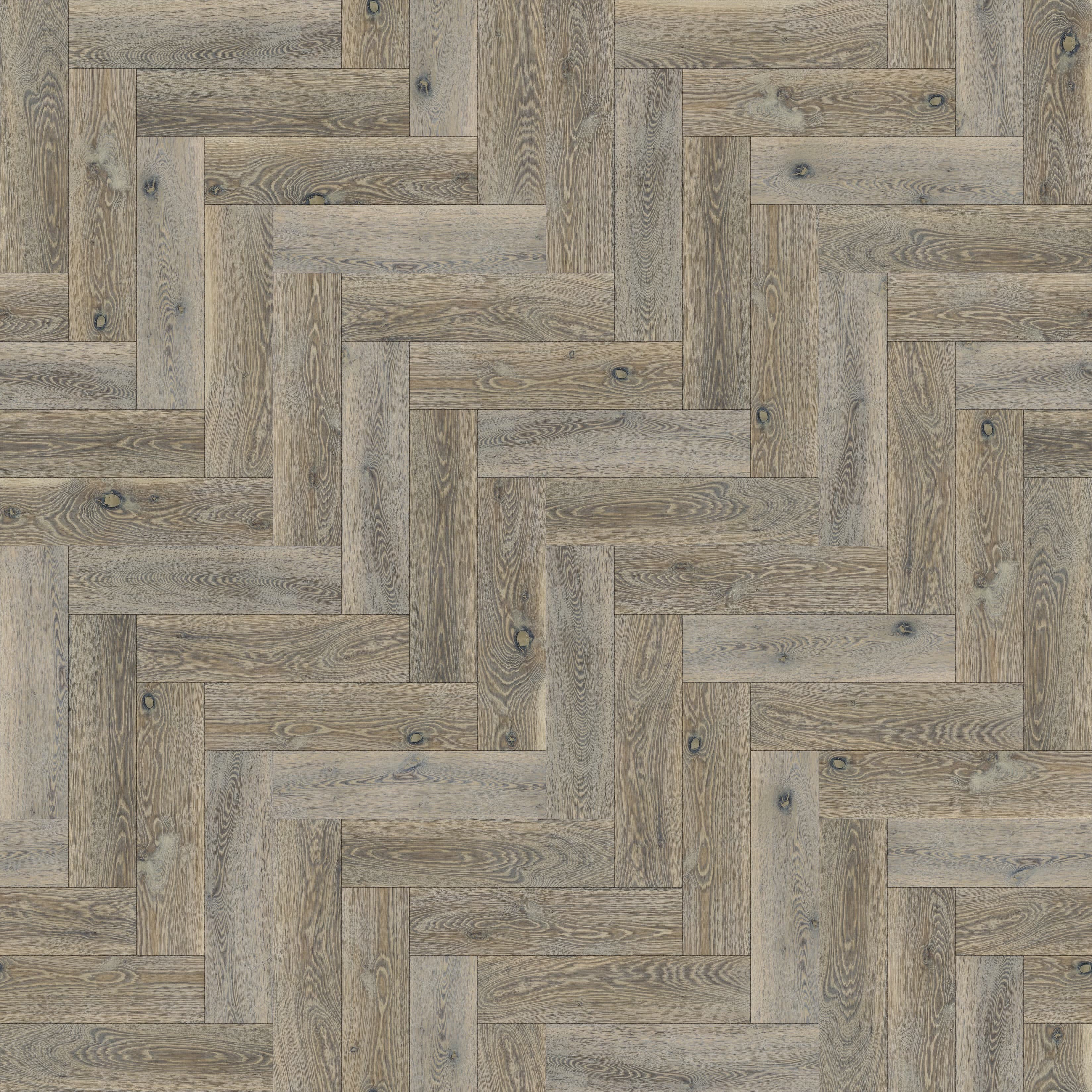 Chapel Parket Loch Herringbone (140 x 560 mm) 1102.72.3.xx.0 complex