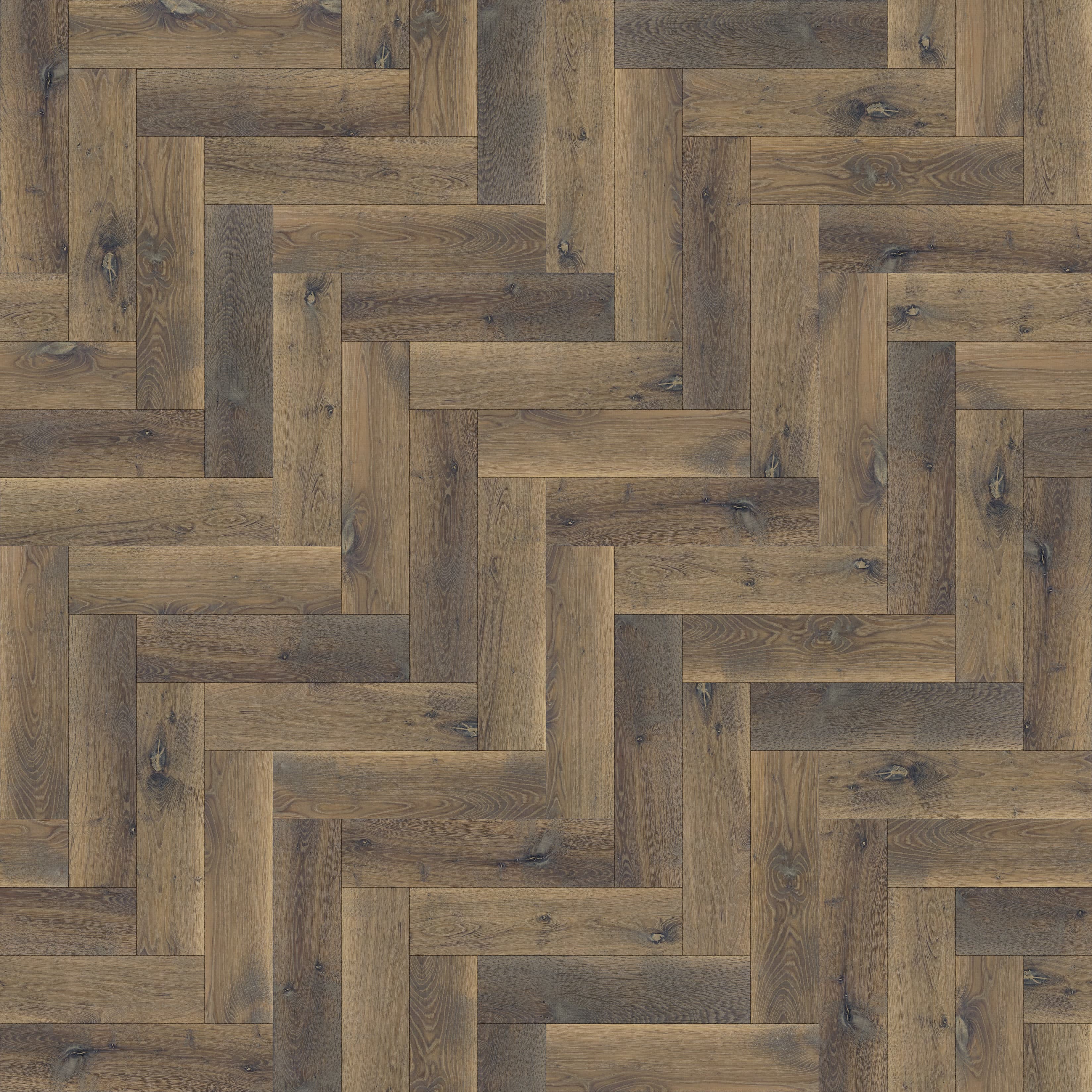 Chapel Parket Kenai Herringbone (140 x 560 mm) 1102.70.3.xx.0 complex