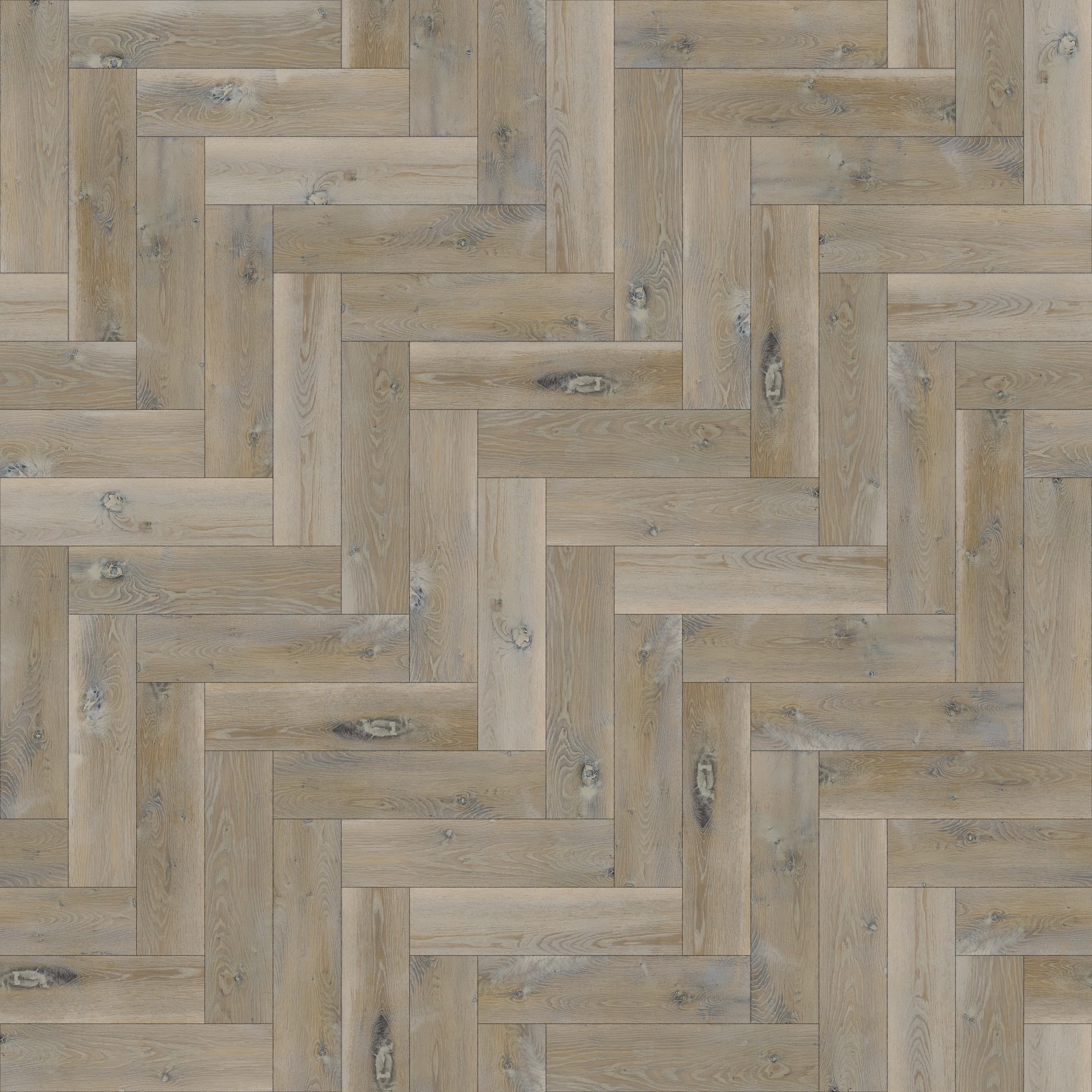 Chapel Parket Dovre Herringbone (140 x 560 mm) 1102.73.3.xx.0 complex