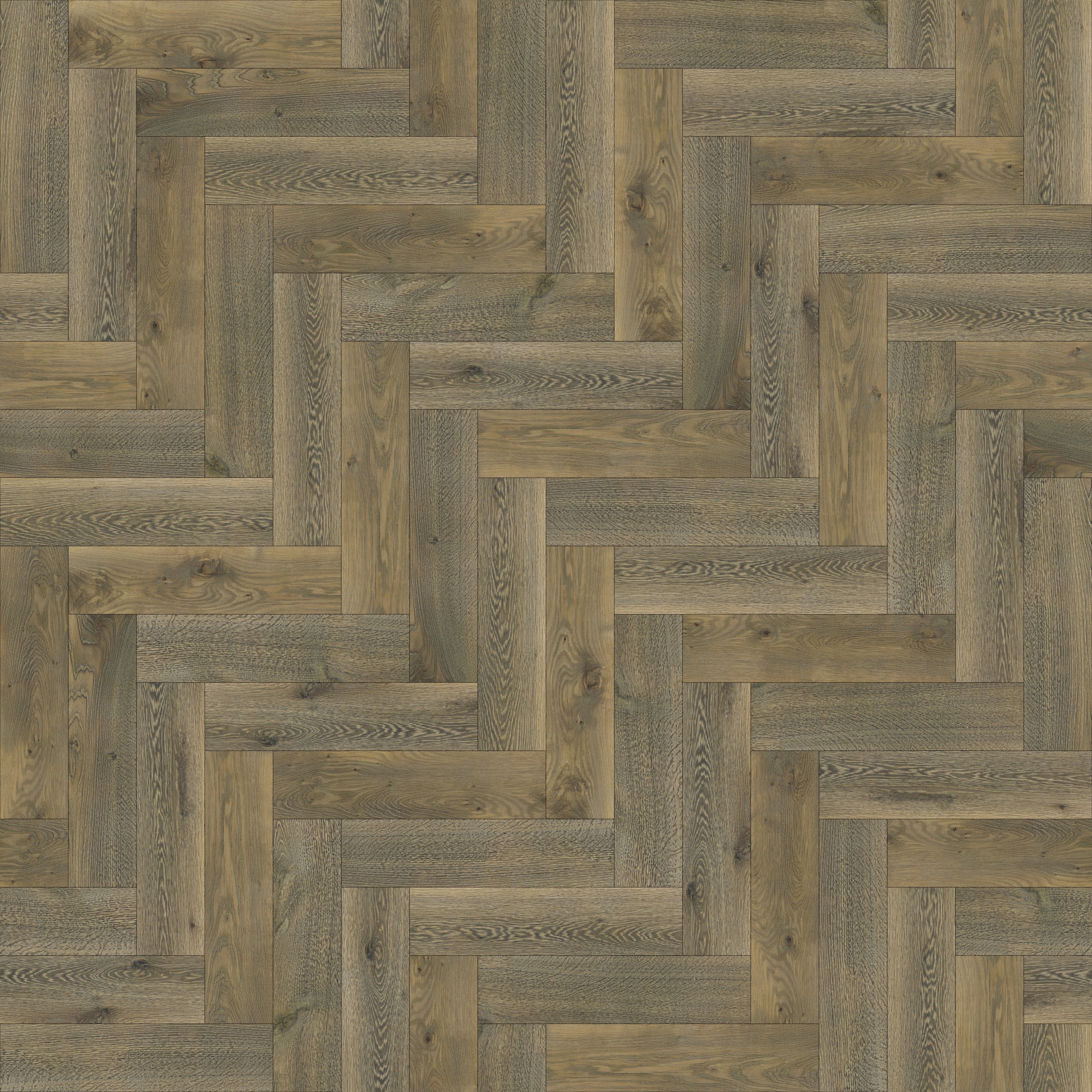 Chapel Parket Moreno Herringbone (140 x 560 mm) 1102.74.3.xx.0 complex