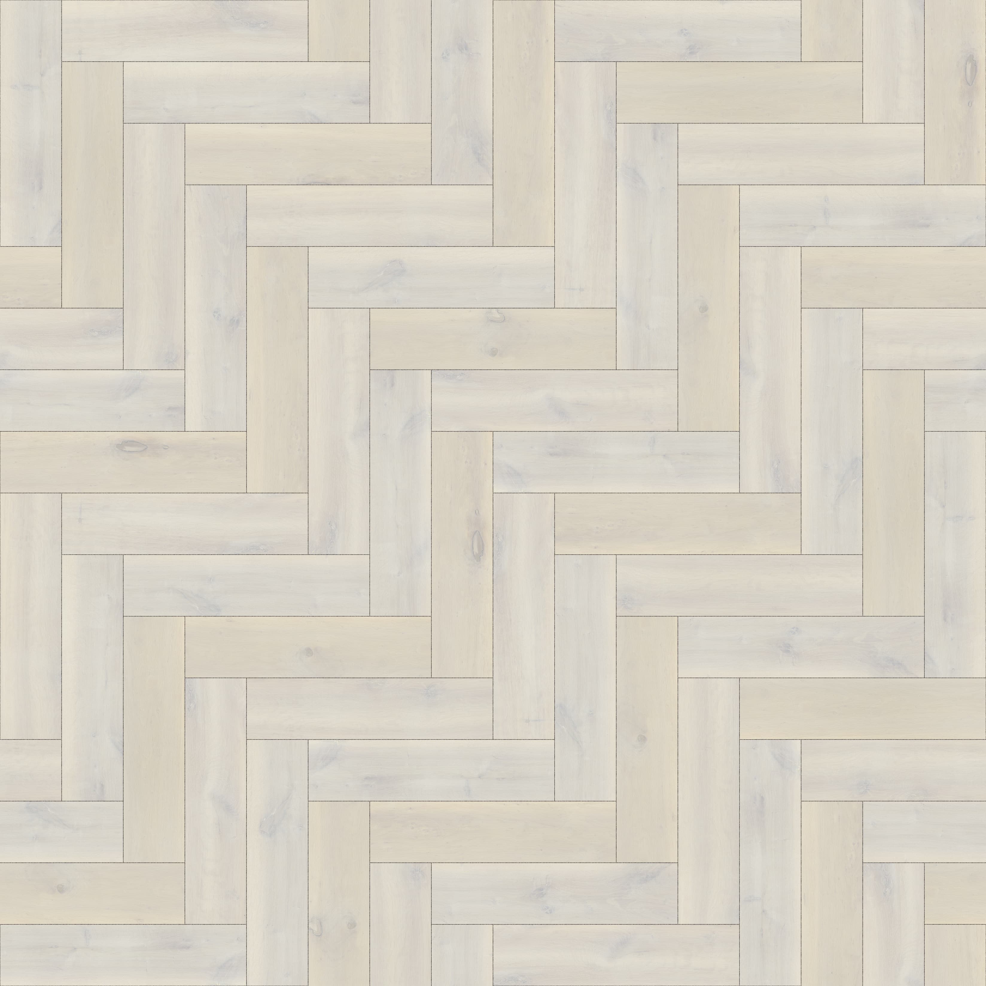 Chapel Parket Mesas Herringbone (140 x 560 mm) 1102.32.3.xx.0 complex