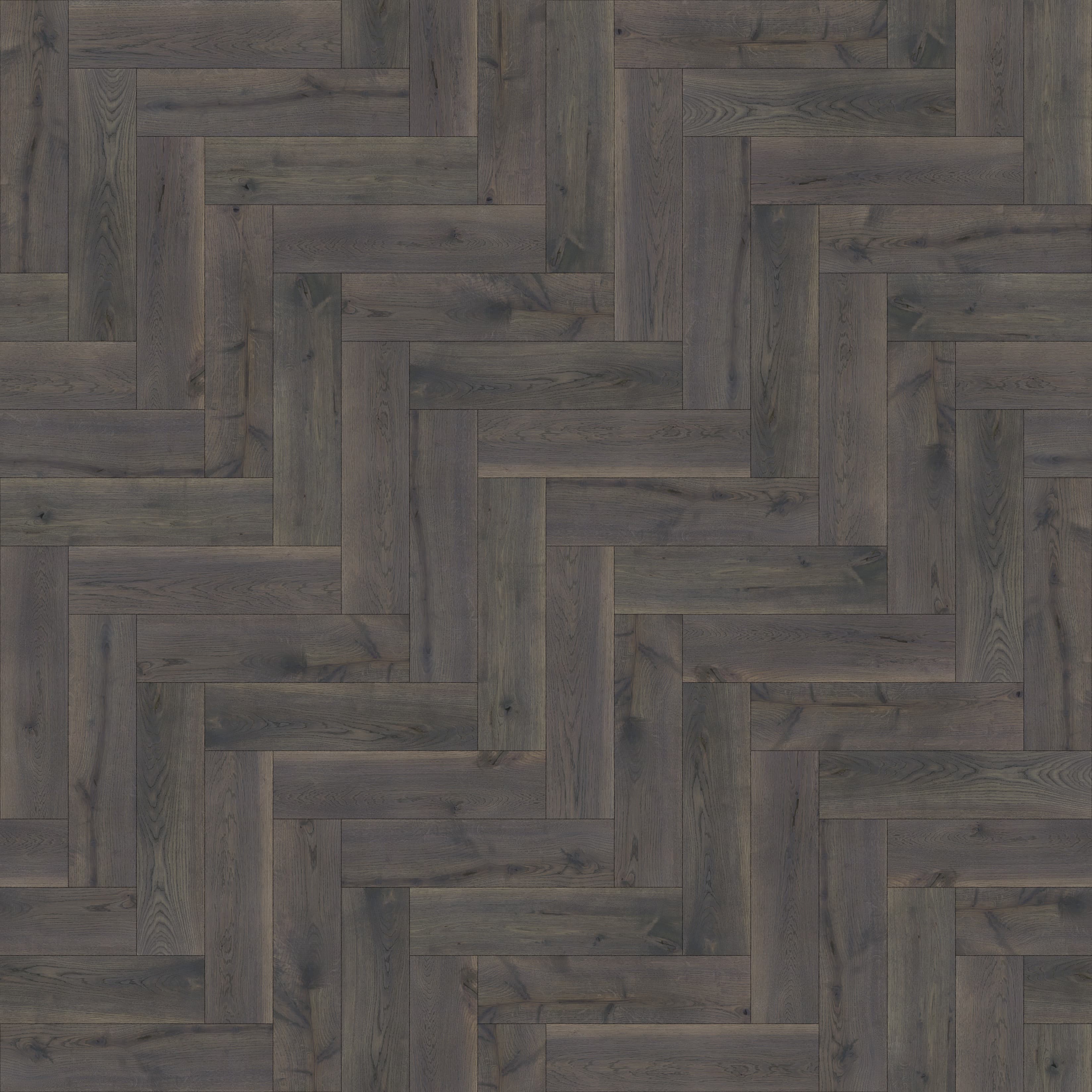 Chapel Parket Sable Herringbone (140 x 560 mm) 1102.77.3.xx.0 complex
