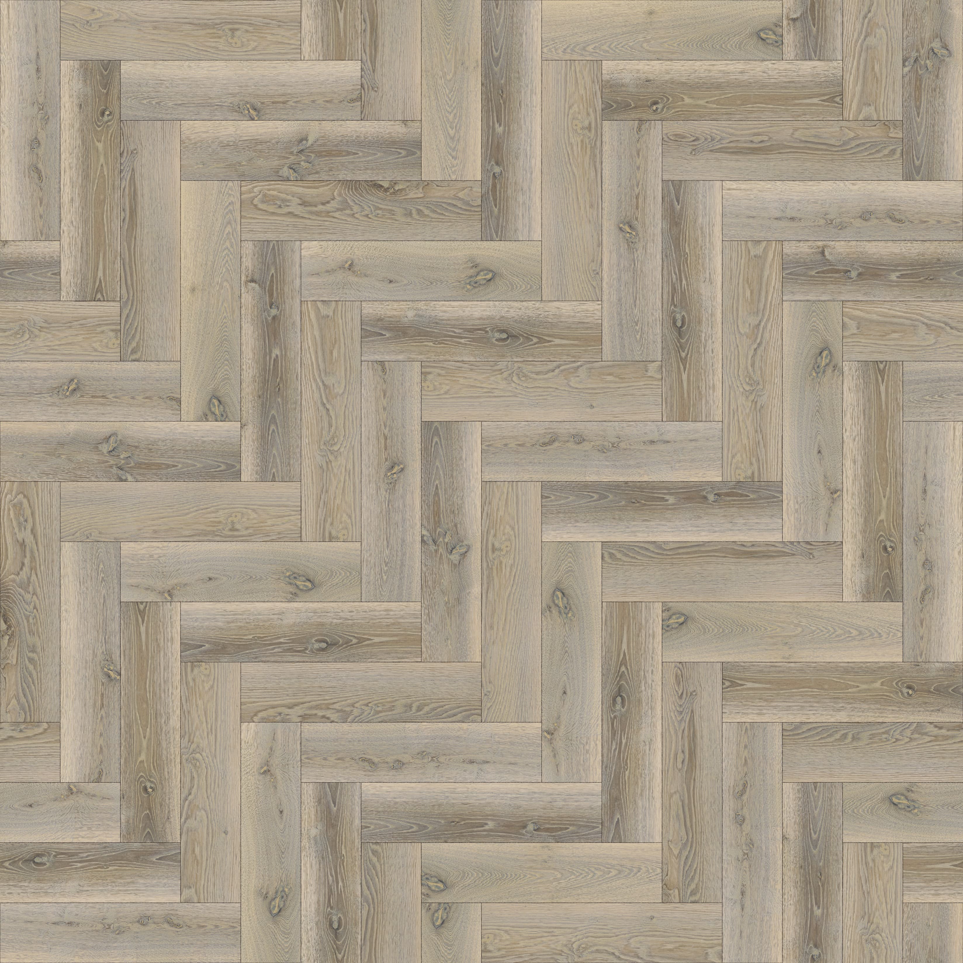 Chapel Parket Natal Herringbone (140 x 560 mm) 1102.76.3.xx.0 complex
