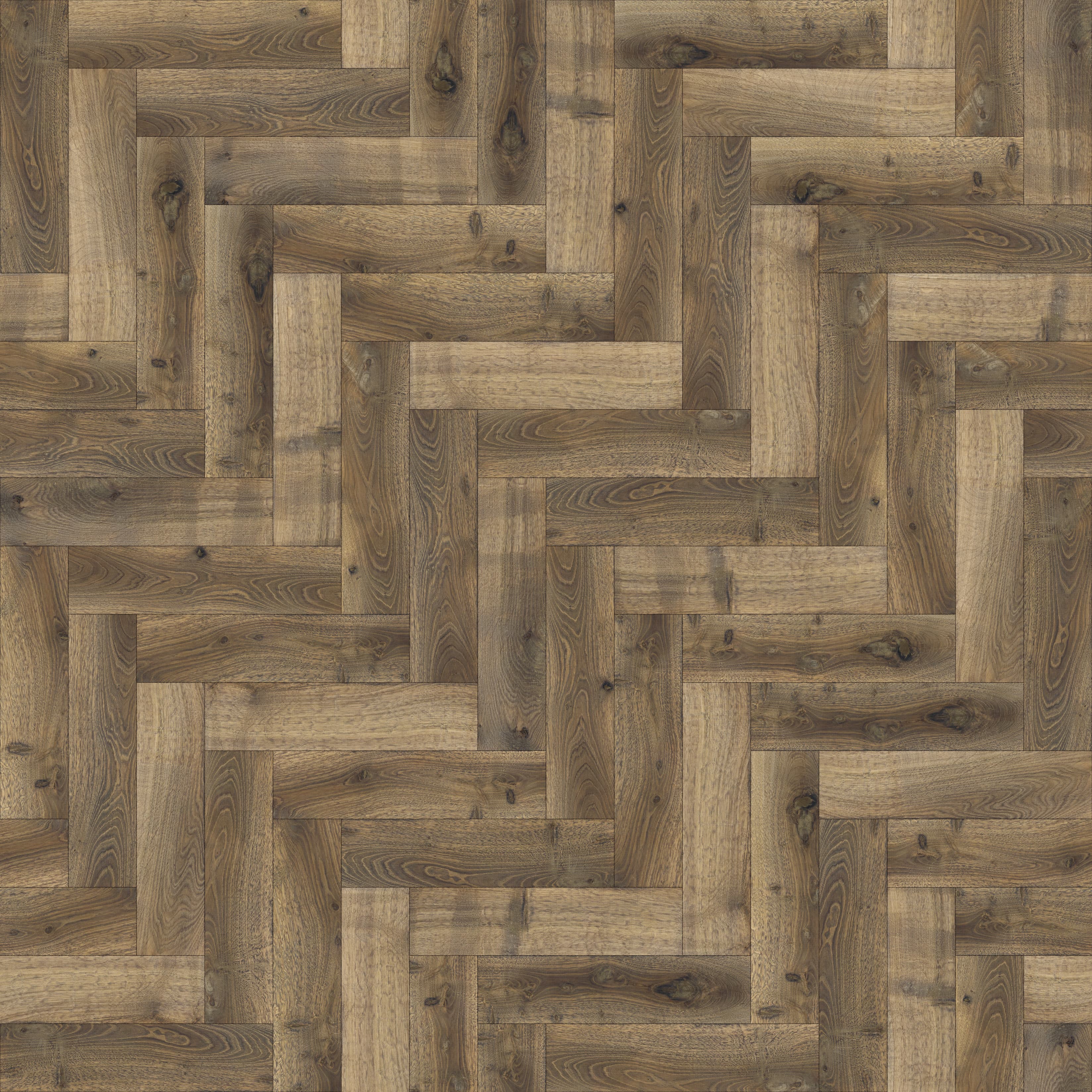 Chapel Parket Rago Herringbone (140 x 560 mm) 1102.79.3.xx.0 complex