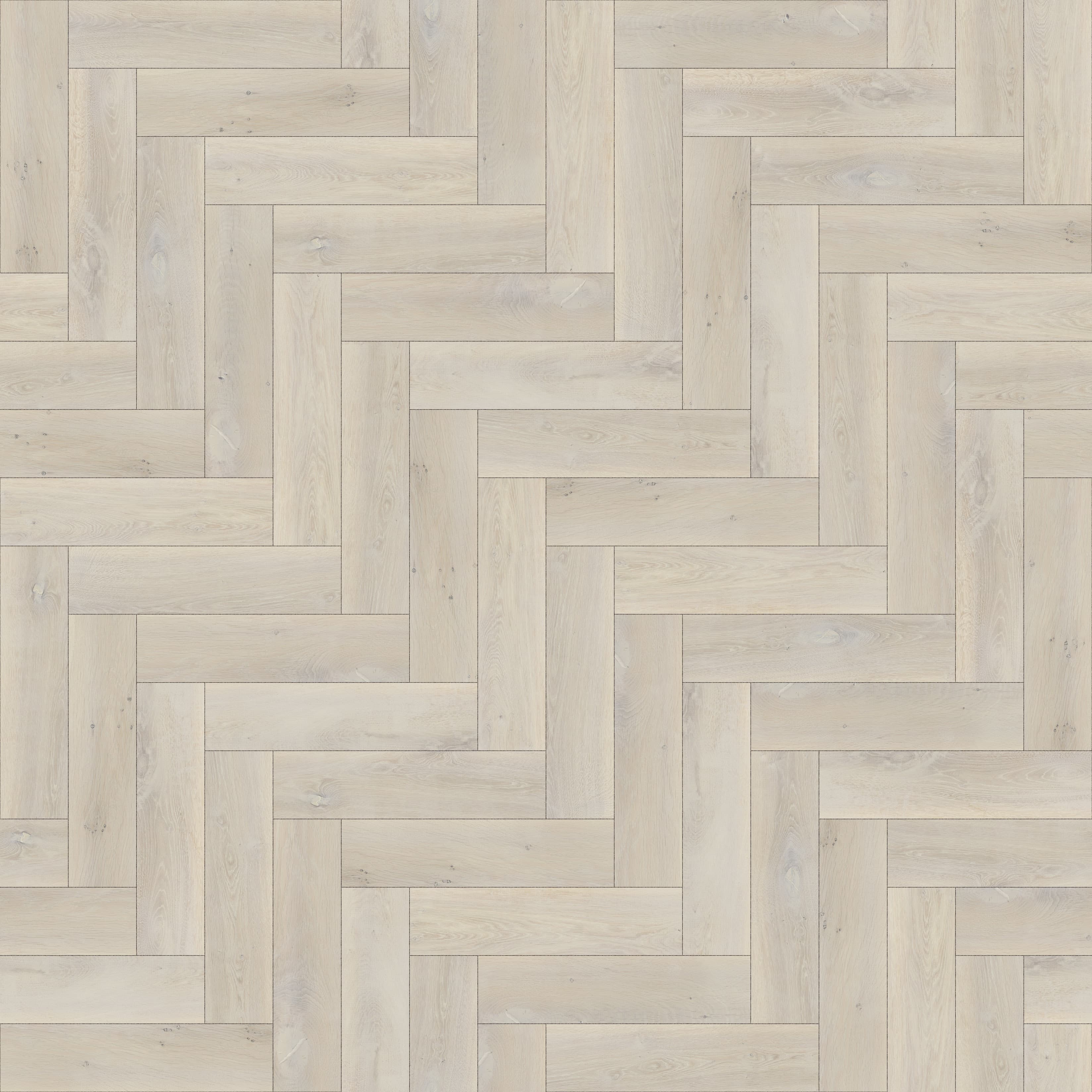 Chapel Parket Mungo Herringbone (140 x 560 mm) 1102.30.3.xx.0 complex
