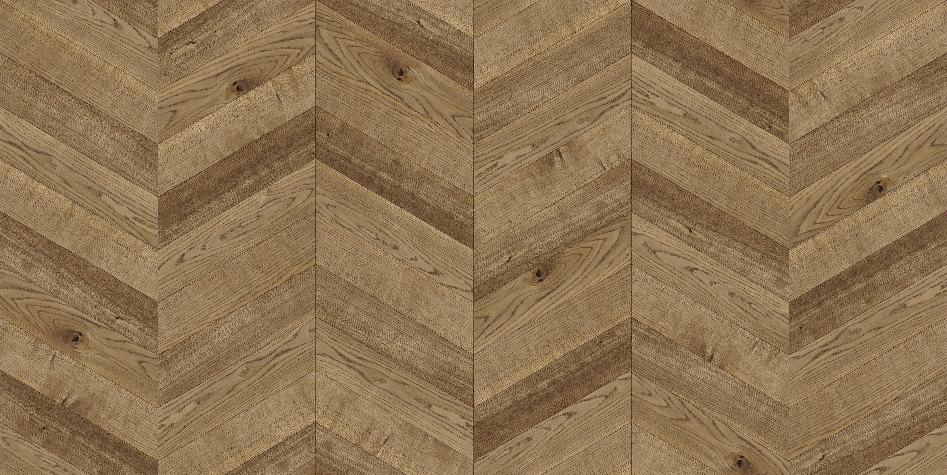 Chapel Parket Gulf Hungarishe Punt (140 x 560 mm) 1103.04.2 complex