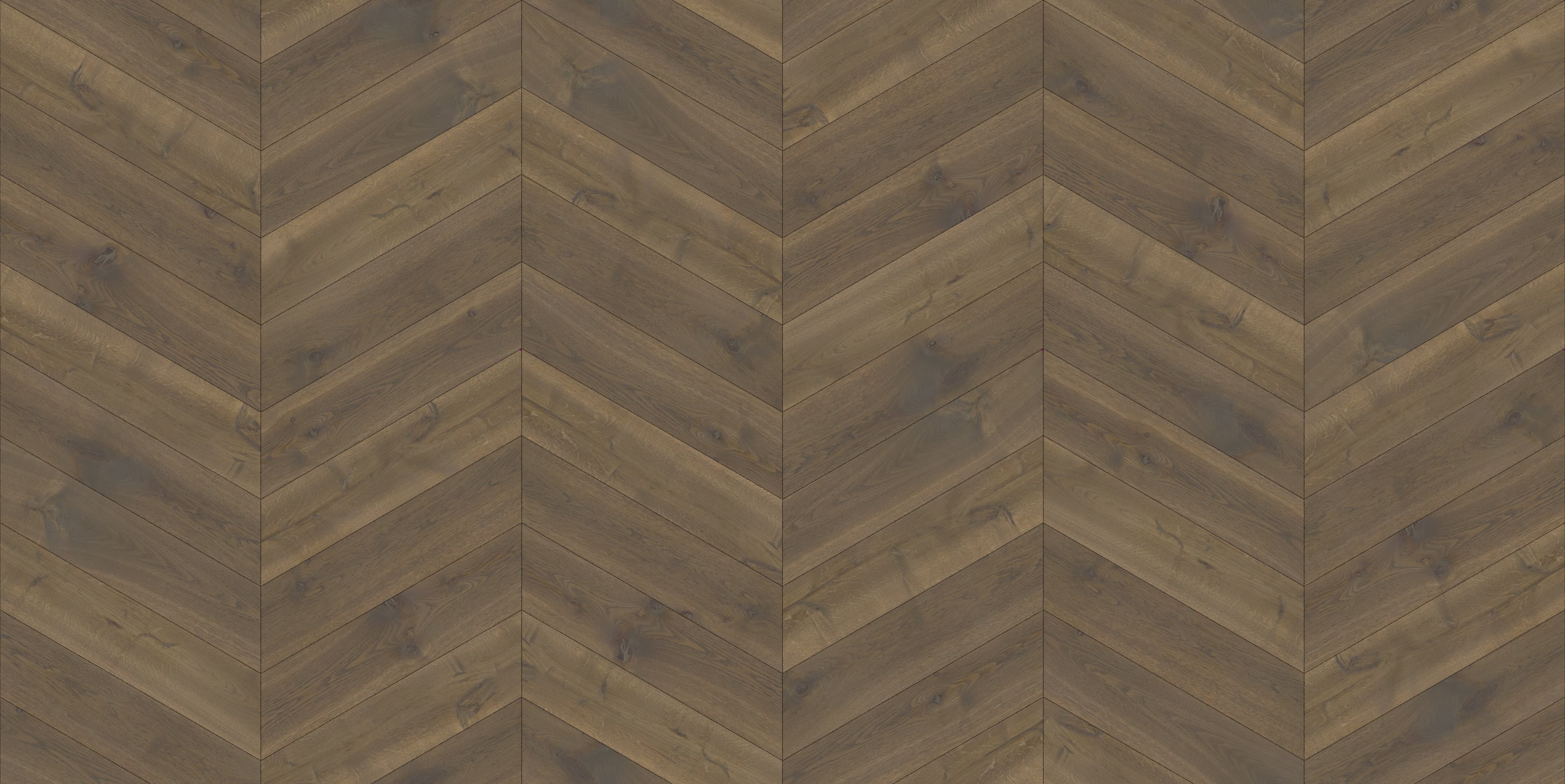 Chapel Parket Bryce Mix Hungarishe Punt (140 x 560 mm) 1103.24.3 complex