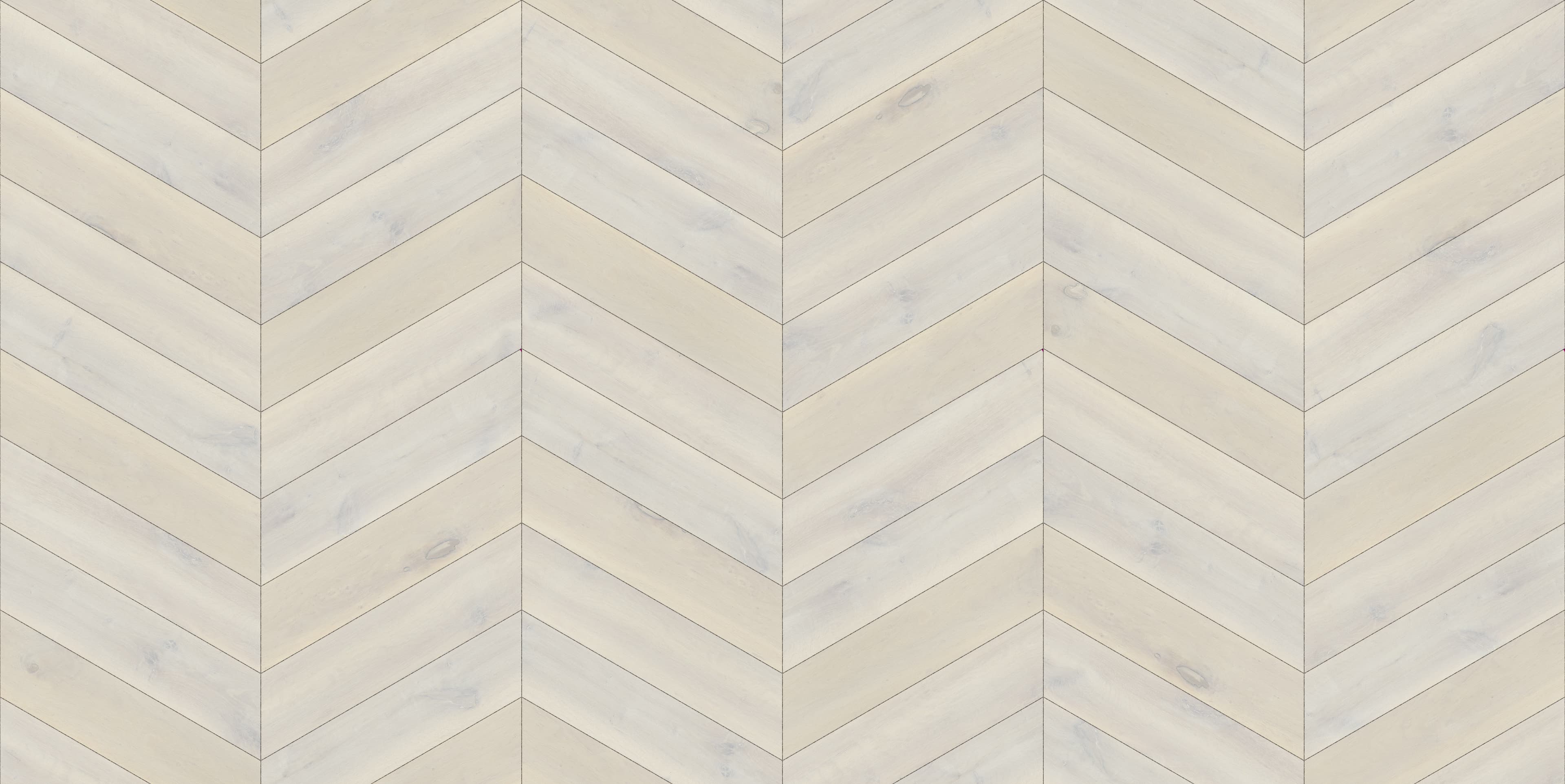 Chapel Parket Mesas Hungarishe Punt (140 x 560 mm) 1103.32.2 complex