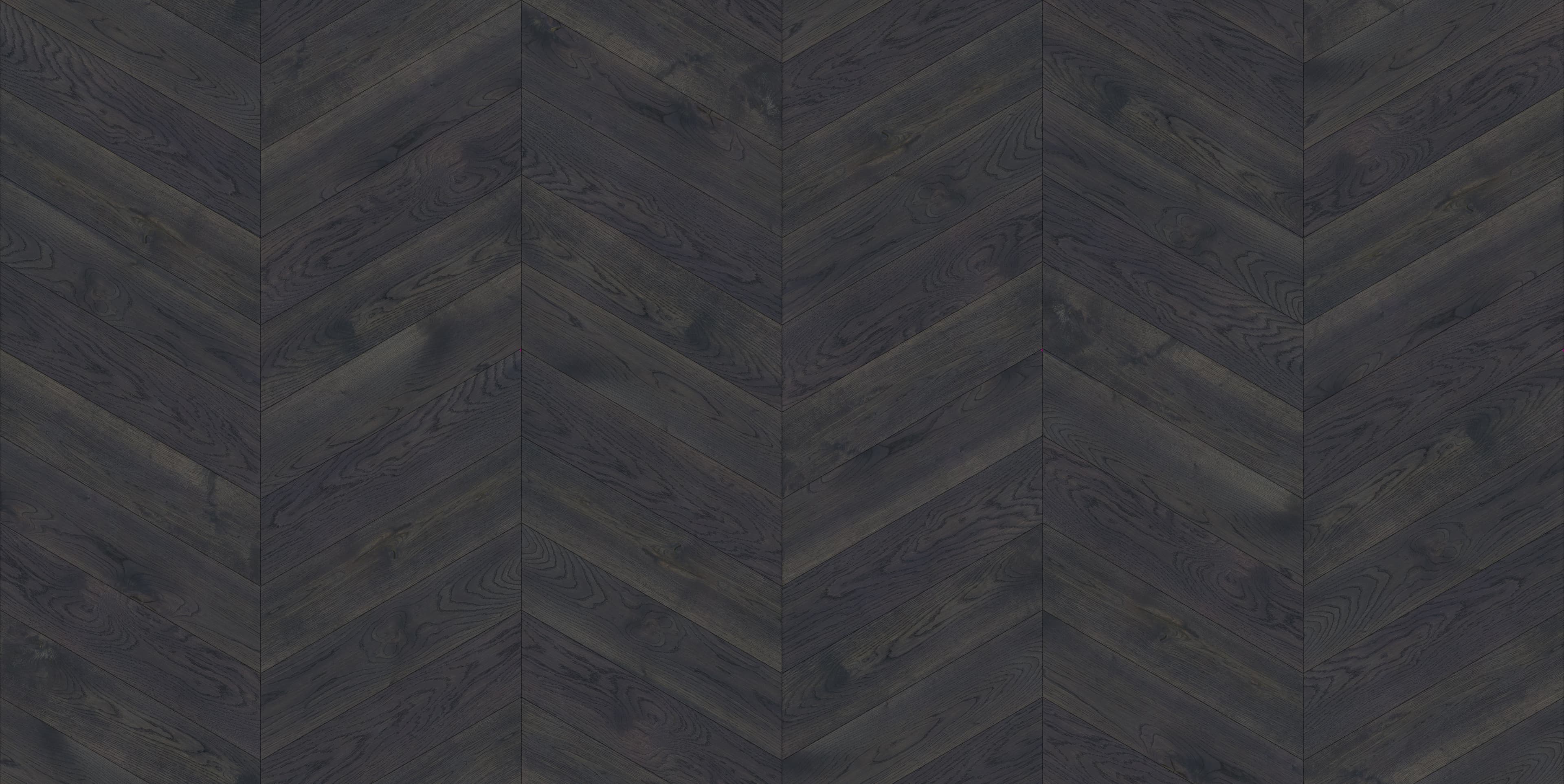 Chapel Parket Lanin Hungarishe Punt (140 x 560 mm) 1103.78.3.xx.0 complex