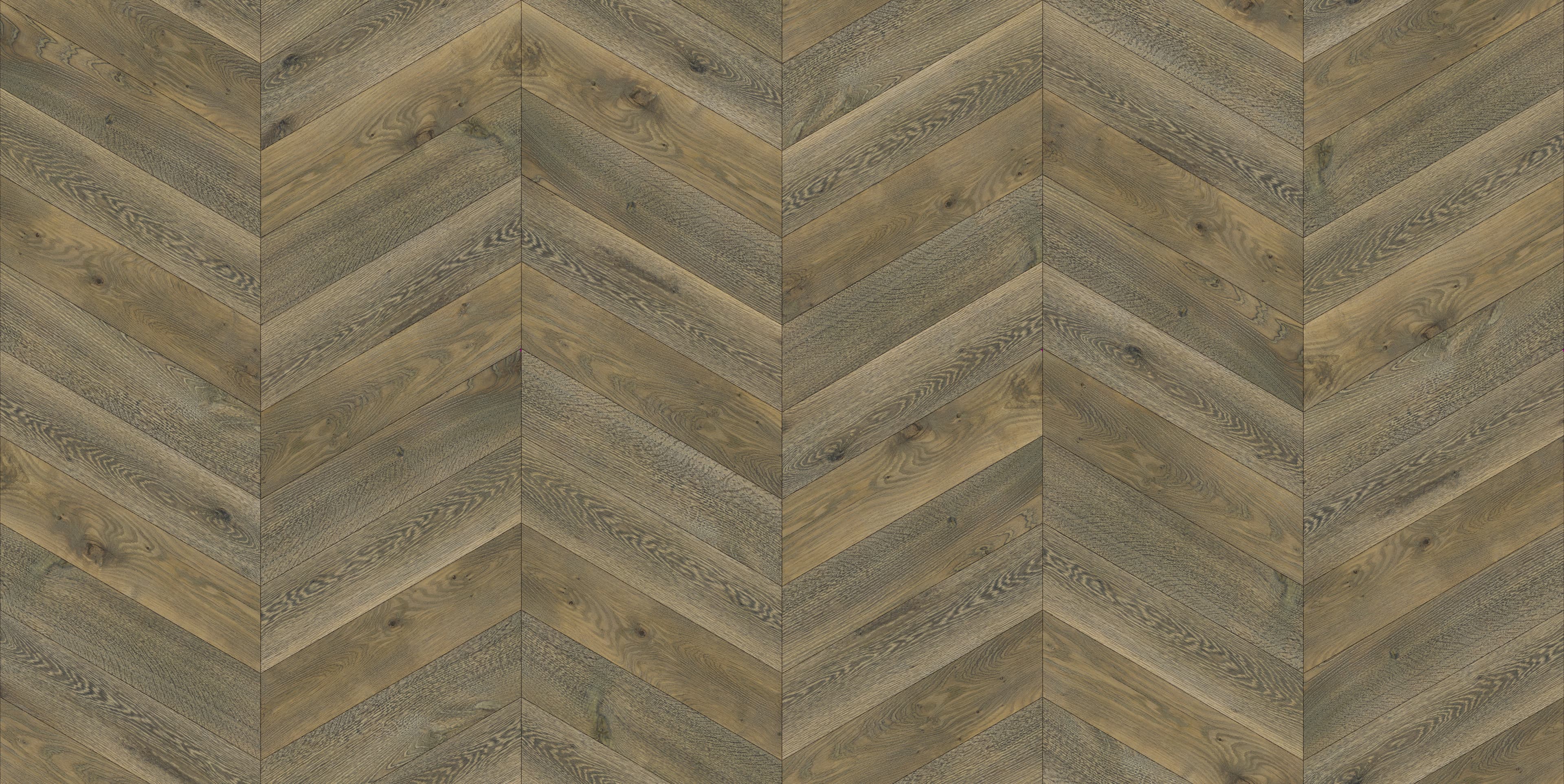 Chapel Parket Moreno Hungarishe Punt (140 x 560 mm) 1103.74.3.xx.0 complex