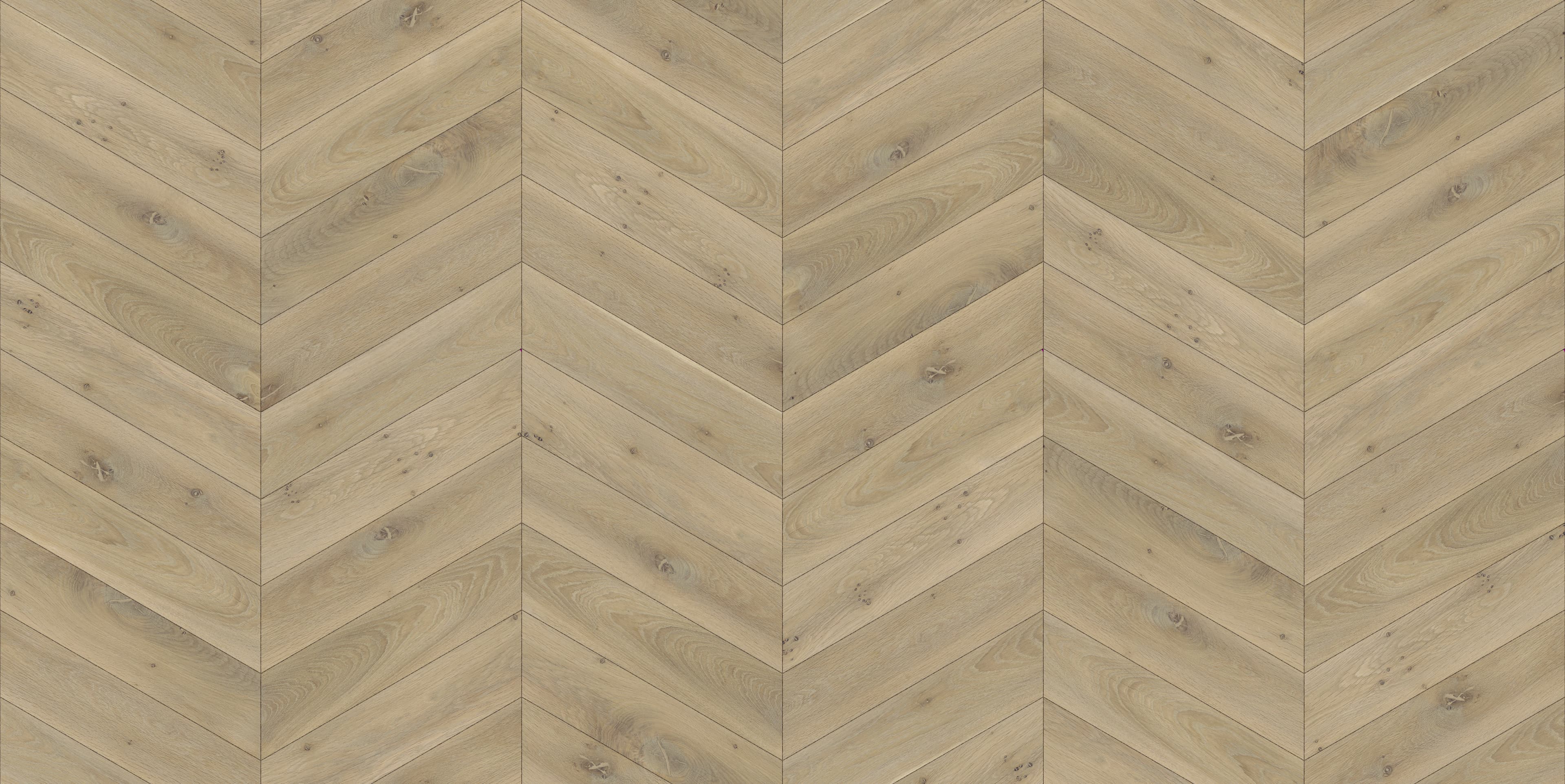 Chapel Parket Down Hungarishe Punt (140 x 560 mm) 1103.31.2 complex
