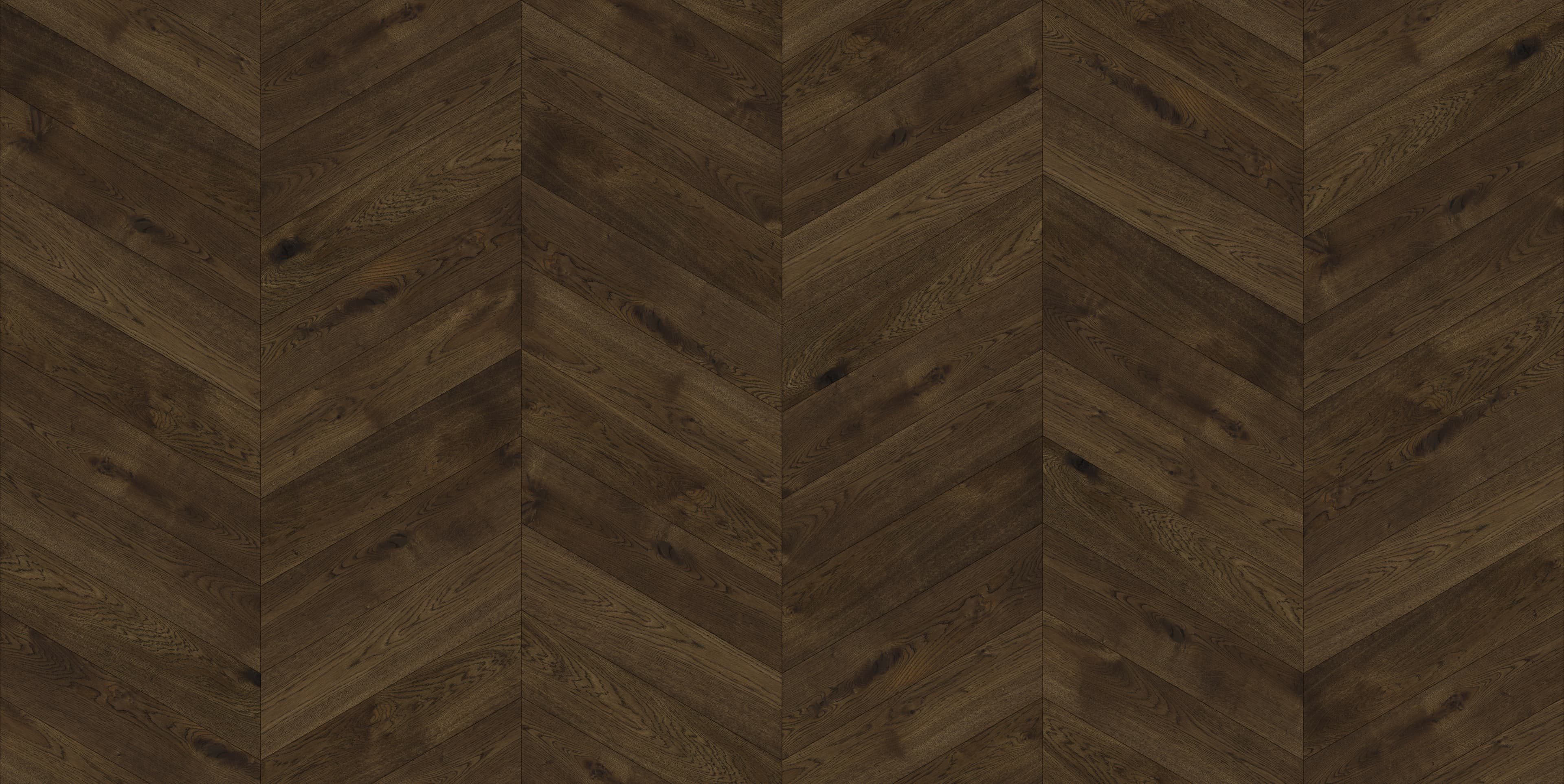 Chapel Parket Egmont Hungarishe Punt (140 x 560 mm) 1103.21.2 comp