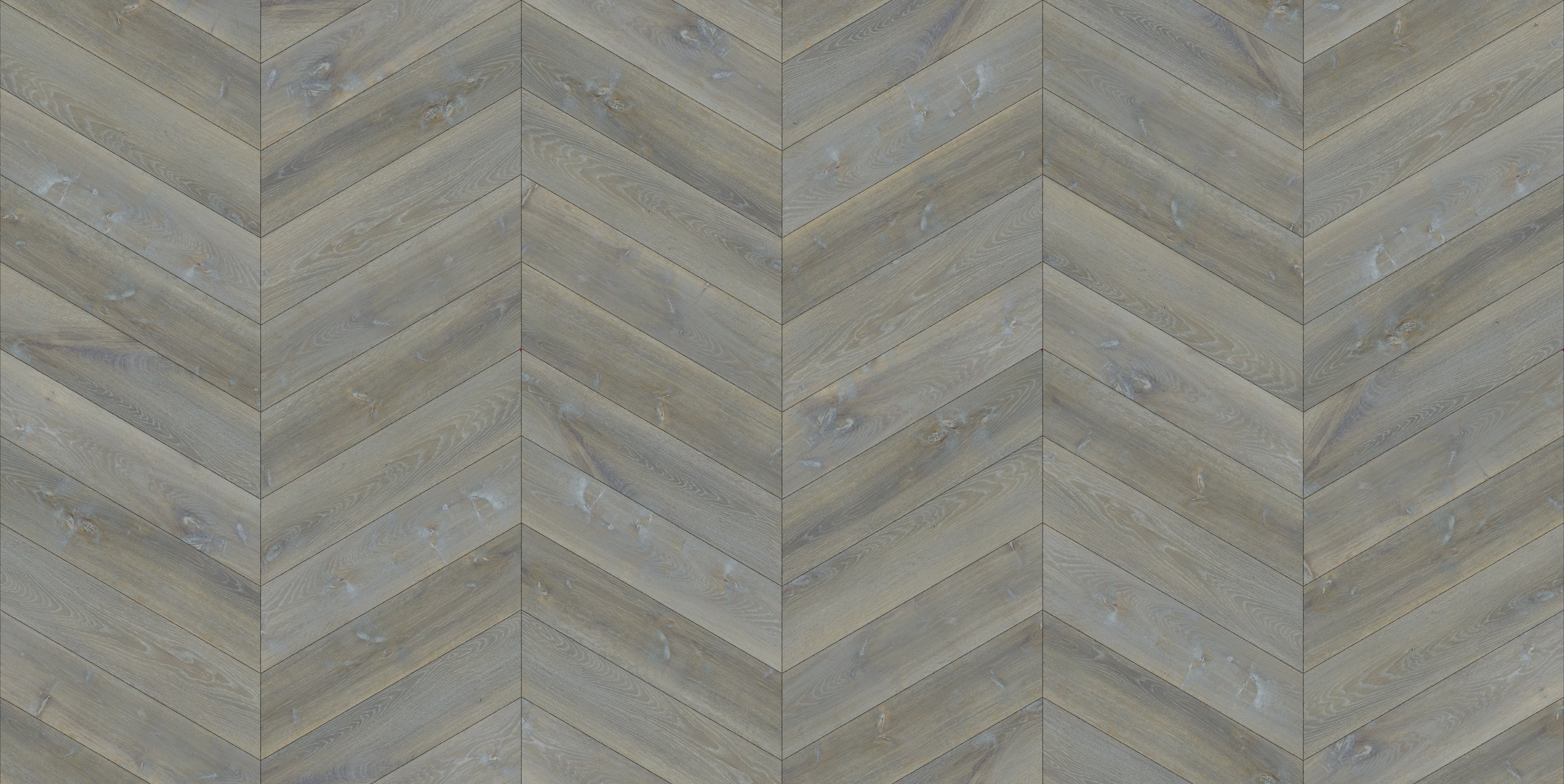 Chapel Parket Palmar Hungarishe Punt (140 x 560 mm) 1103.18.3 complex
