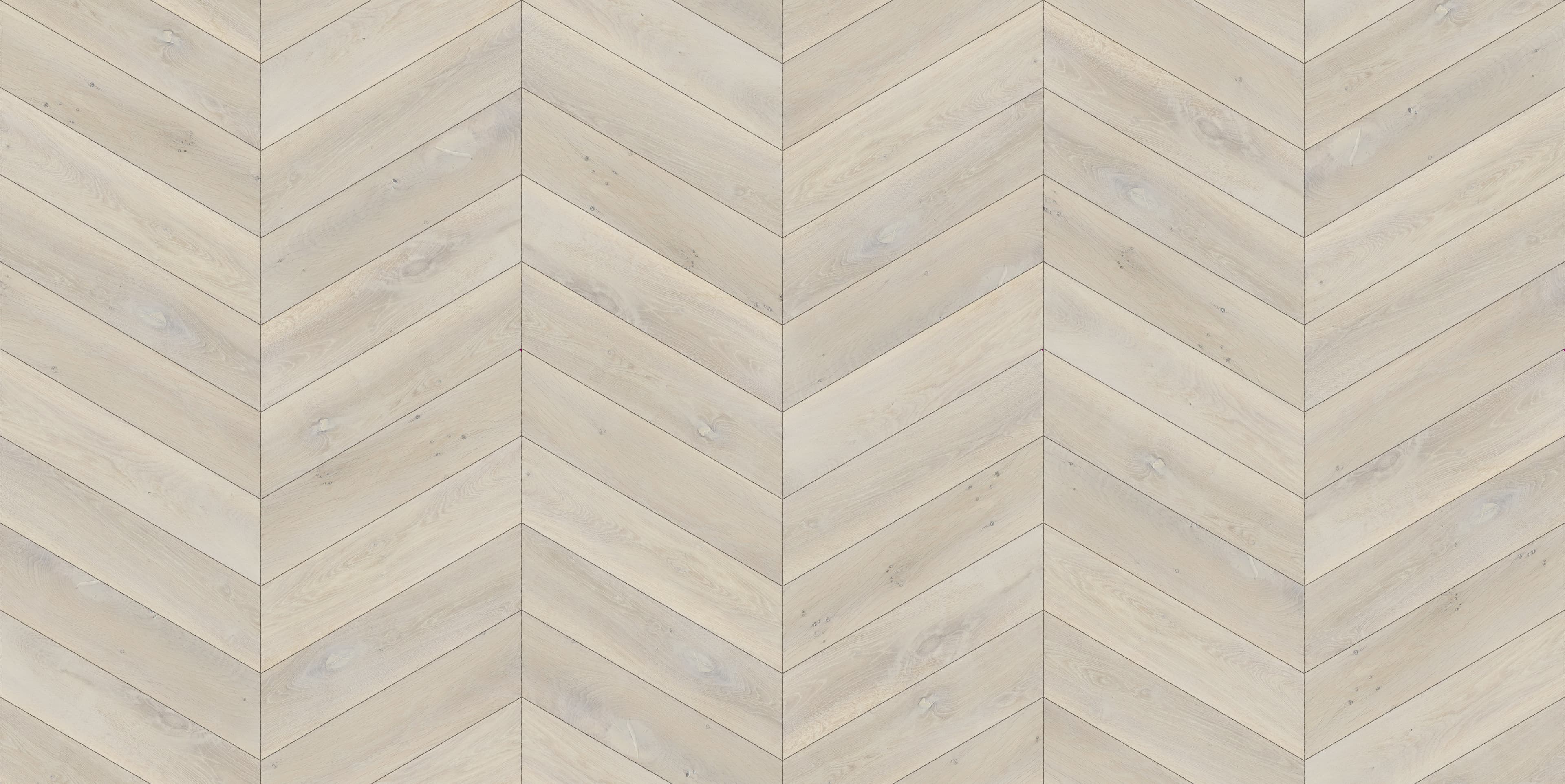 Chapel Parket Mungo Hungarishe Punt (140 x 560 mm) 1103.30.2 complex