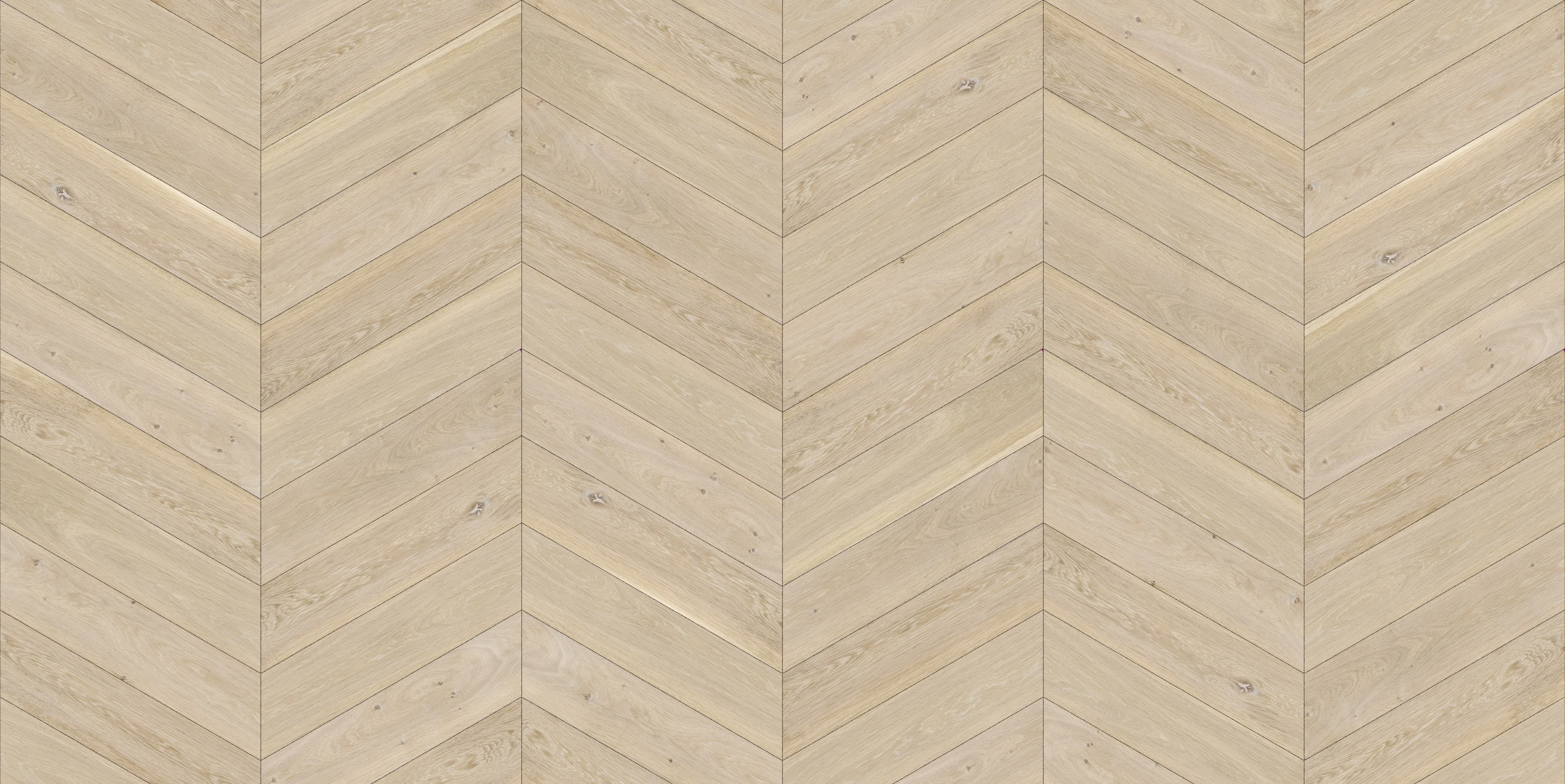 Chapel Parket Reef Hungarishe Punt (140 x 560 mm) 1103.03.3 complex