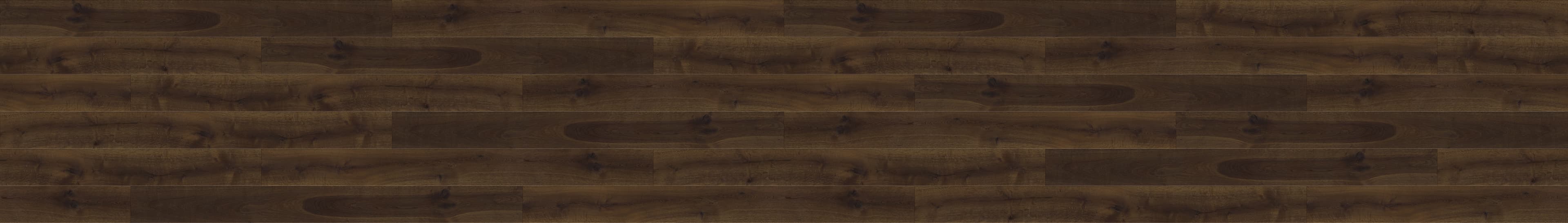Chapel Parket Catlin 1101.26.3 complex