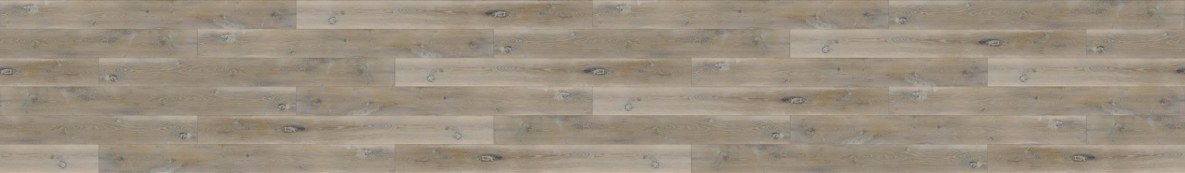 Chapel Parket Dovre 1106.73.3 complex