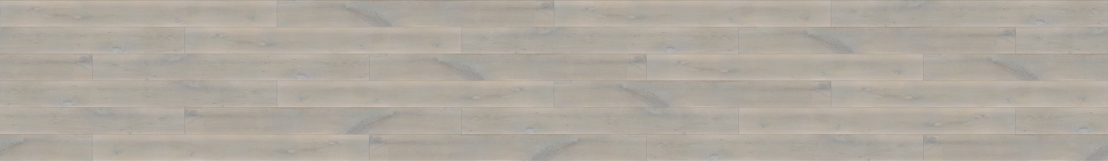 Chapel Parket Indre 1106.80.3 complex