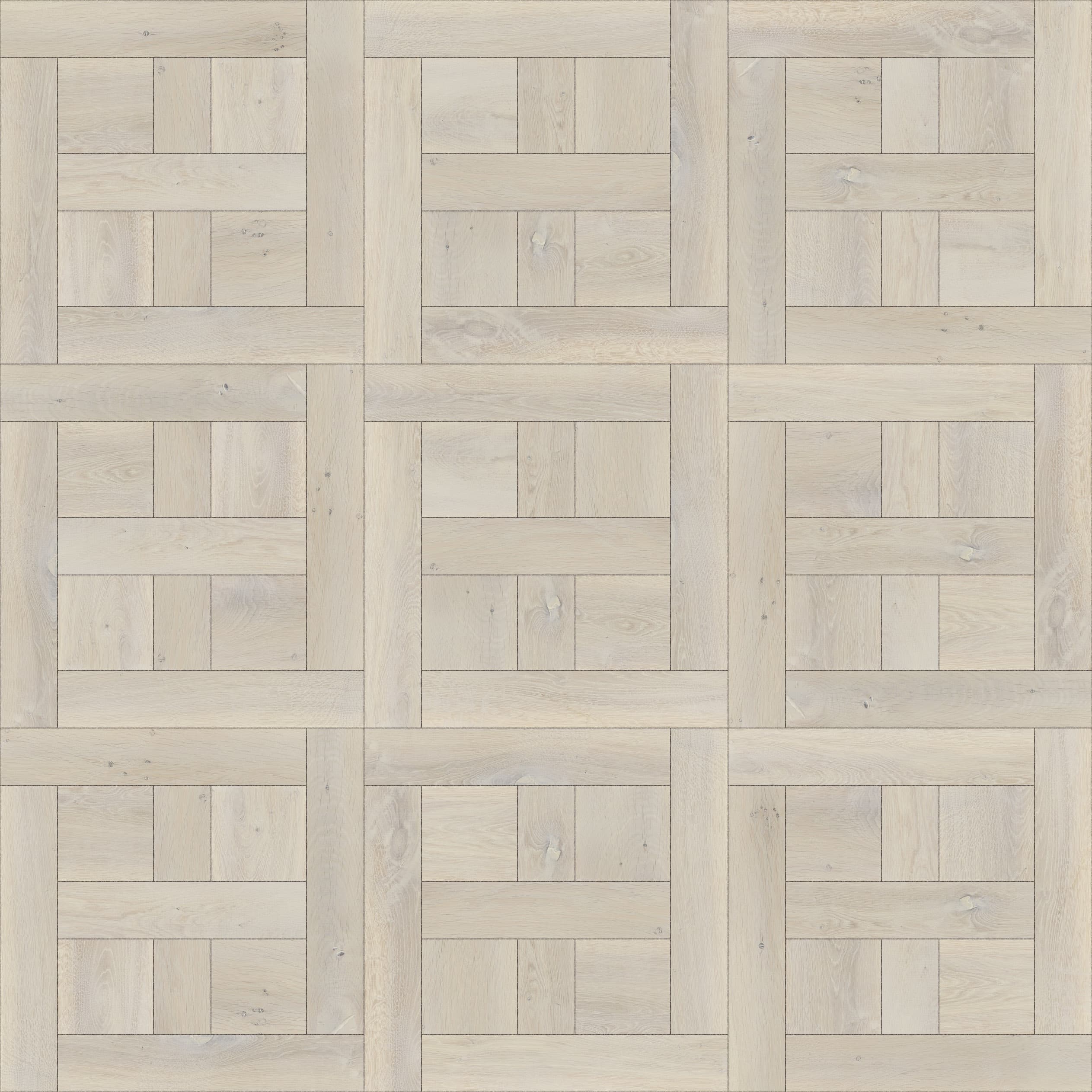 Chapel Basilica Mungo niepost._ Cross Cassette (~57 x 57 cm) 1217.30.2.01.0 complex
