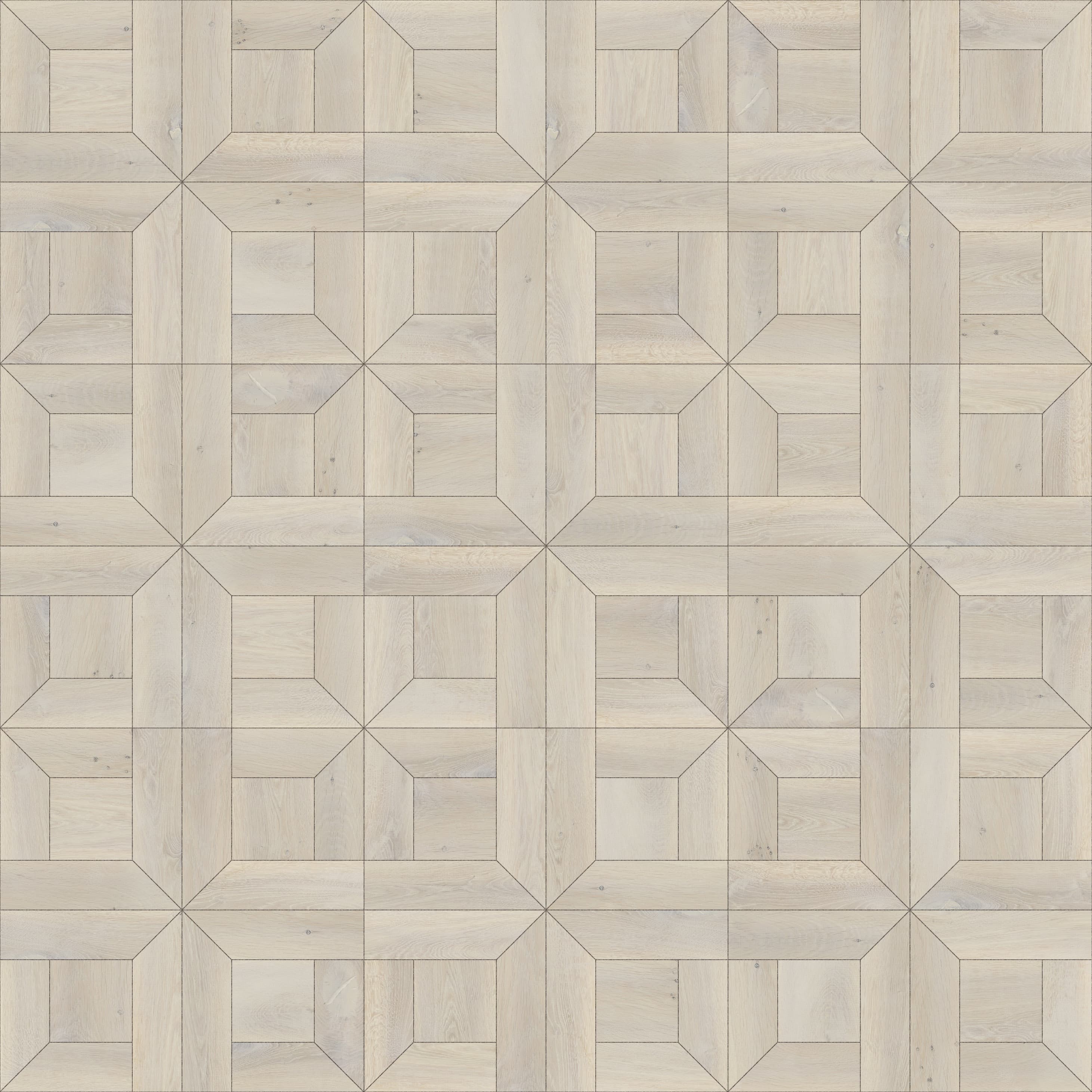 Chapel Basilica Mungo niepost._ Empire (~66 x 66 cm) 1217.30.2.02.0 complex