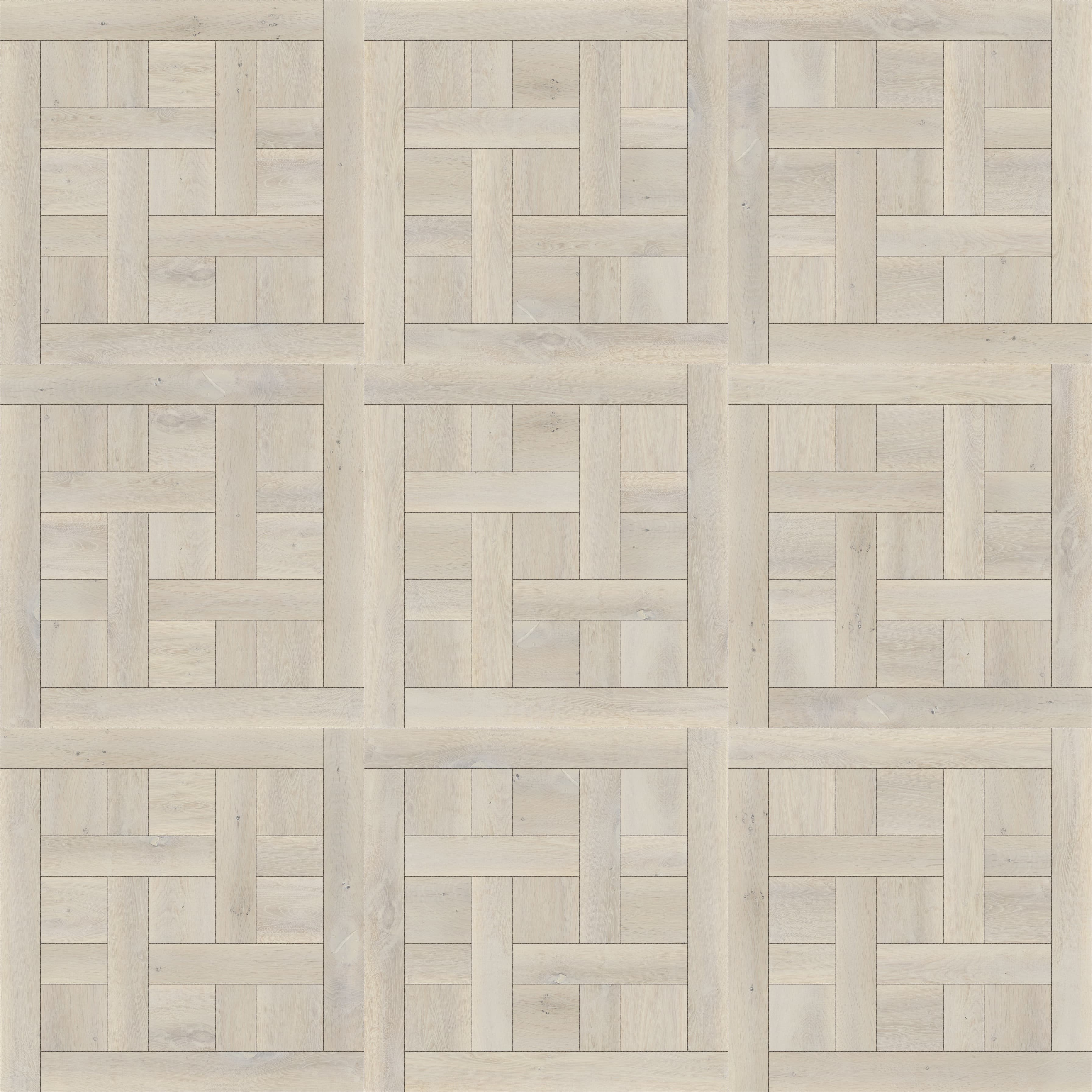 Chapel Basilica Mungo niepost._ Renaissance (~81 x 81 cm) 1217.30.2.07.0 complex