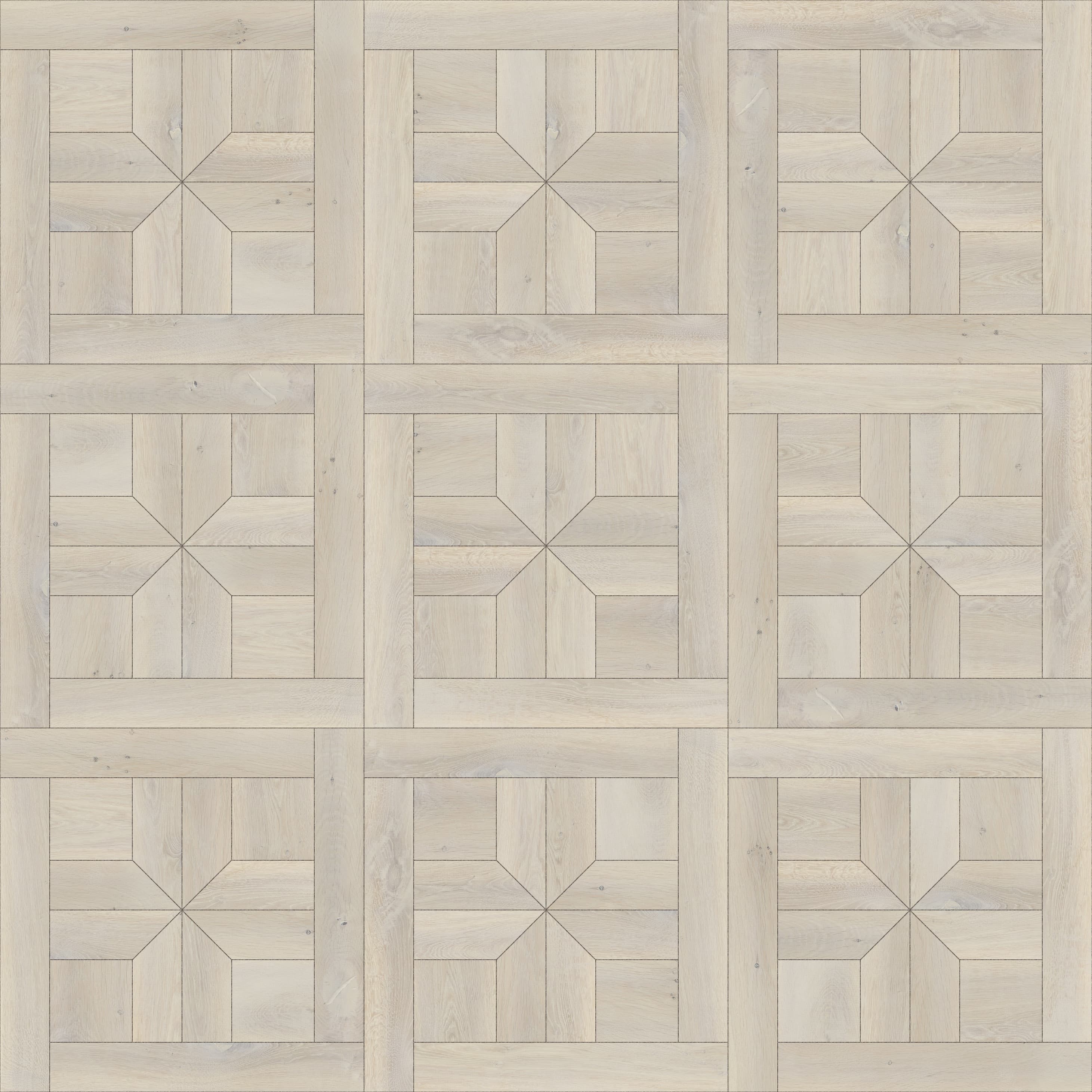 Chapel Basilica Mungo niepost._ Variance (~66 x 66 cm) 1217.30.2.03.0 complex