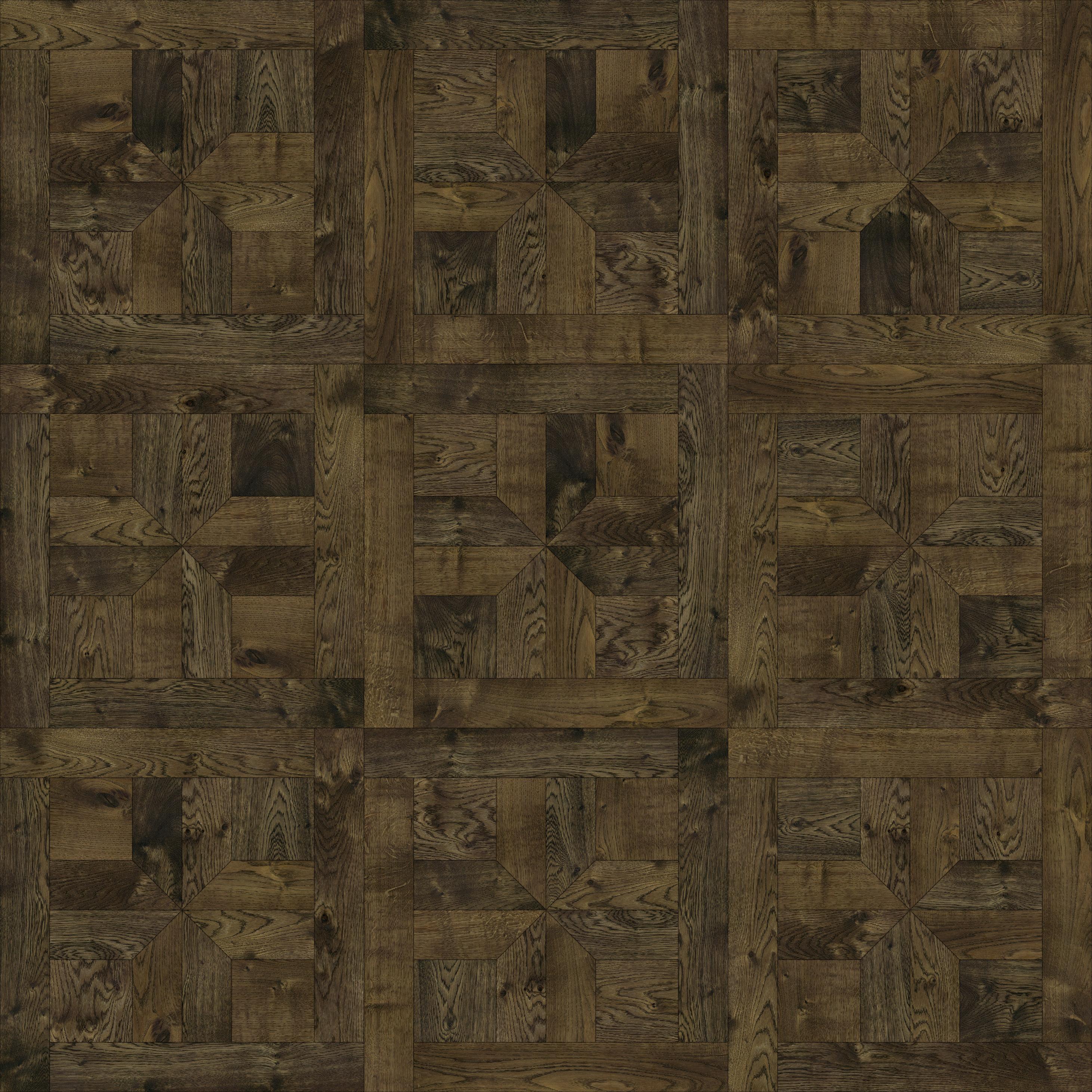 Chapel Basilica Egmont non-post._ Variance (~66 x 66 cm) 1217.11.2.03.0