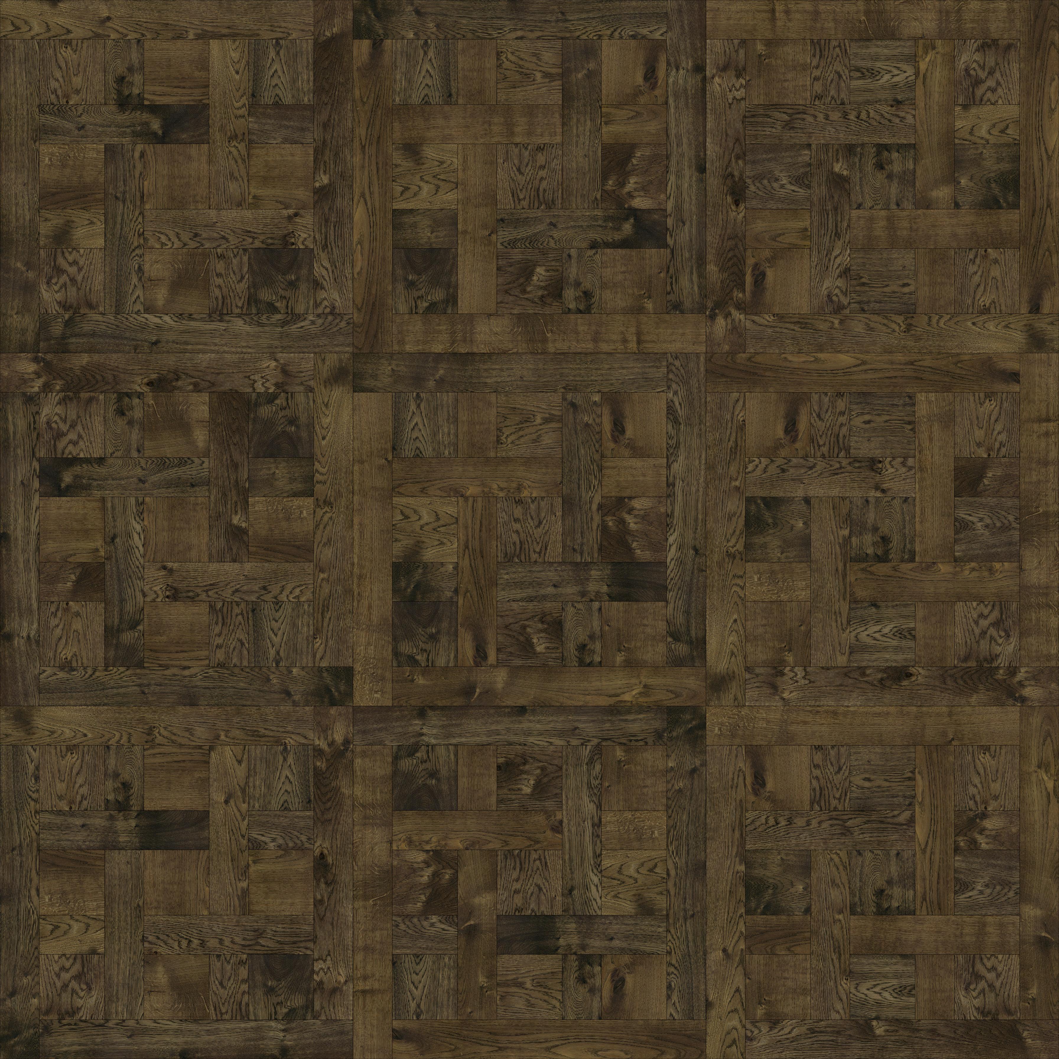 Chapel Basilica Egmont niepost._ Renaissance (~81 x 81 cm) 1217.11.2.07.0