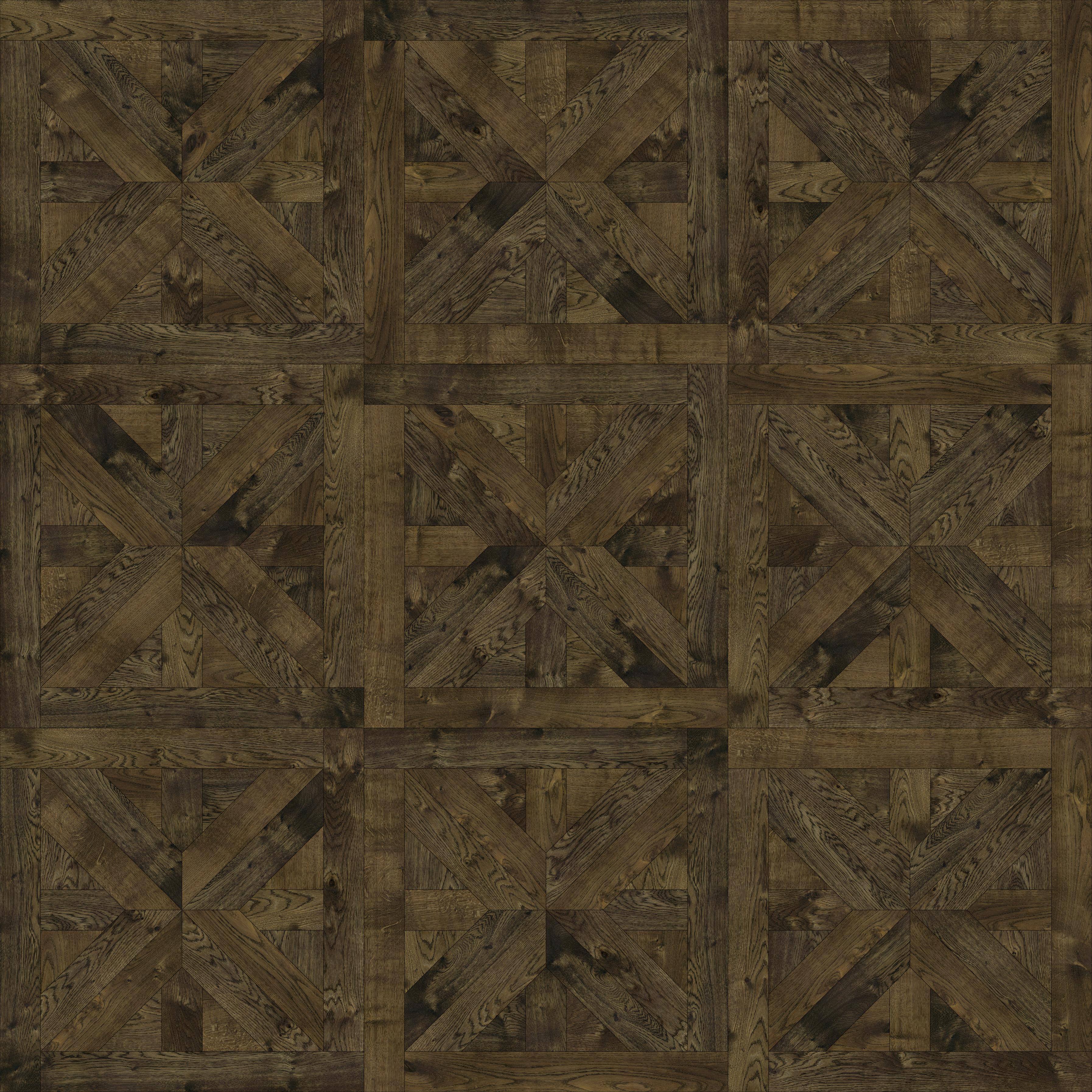 Chapel Basilica Egmont niepost._ Castel (~81 x 81 cm) 1217.11.2.09.0 complex