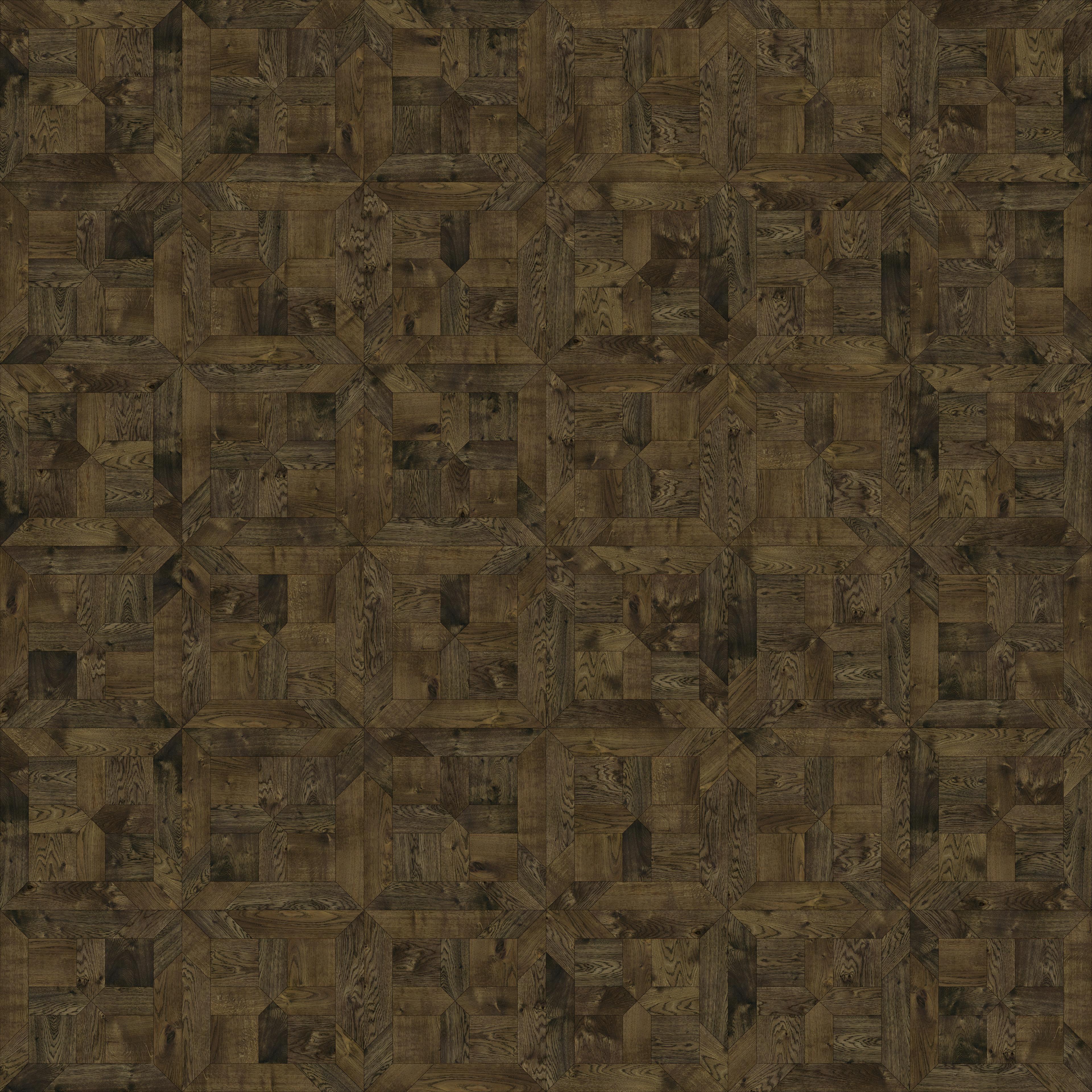 Chapel Basilica Egmont non-post._ Chateau (~114 x 114 cm) 1217.11.2.10.0