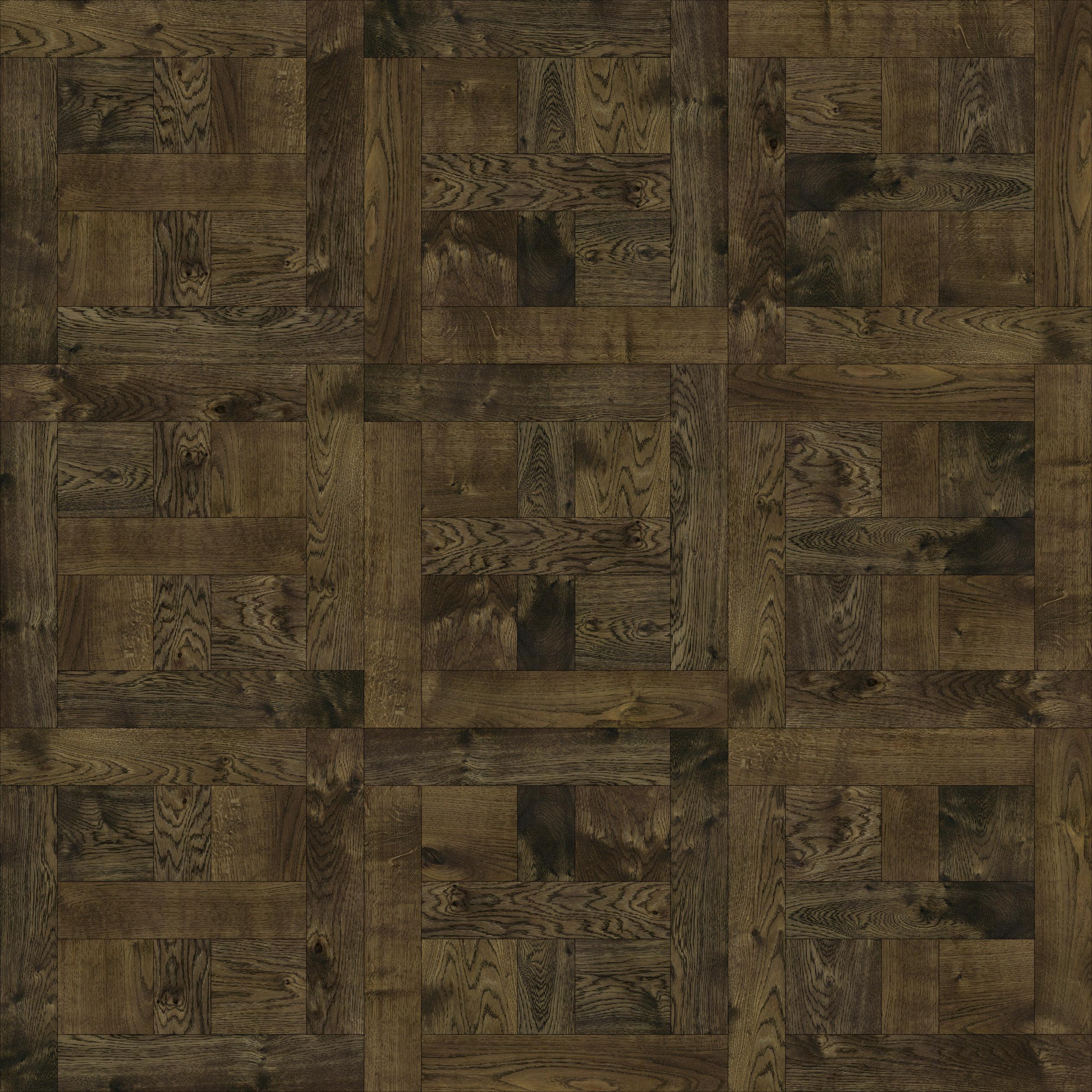 Chapel Basilica Egmont non-post._ Cross Cassette (~57 x 57 cm) 1217.11.2.01.0