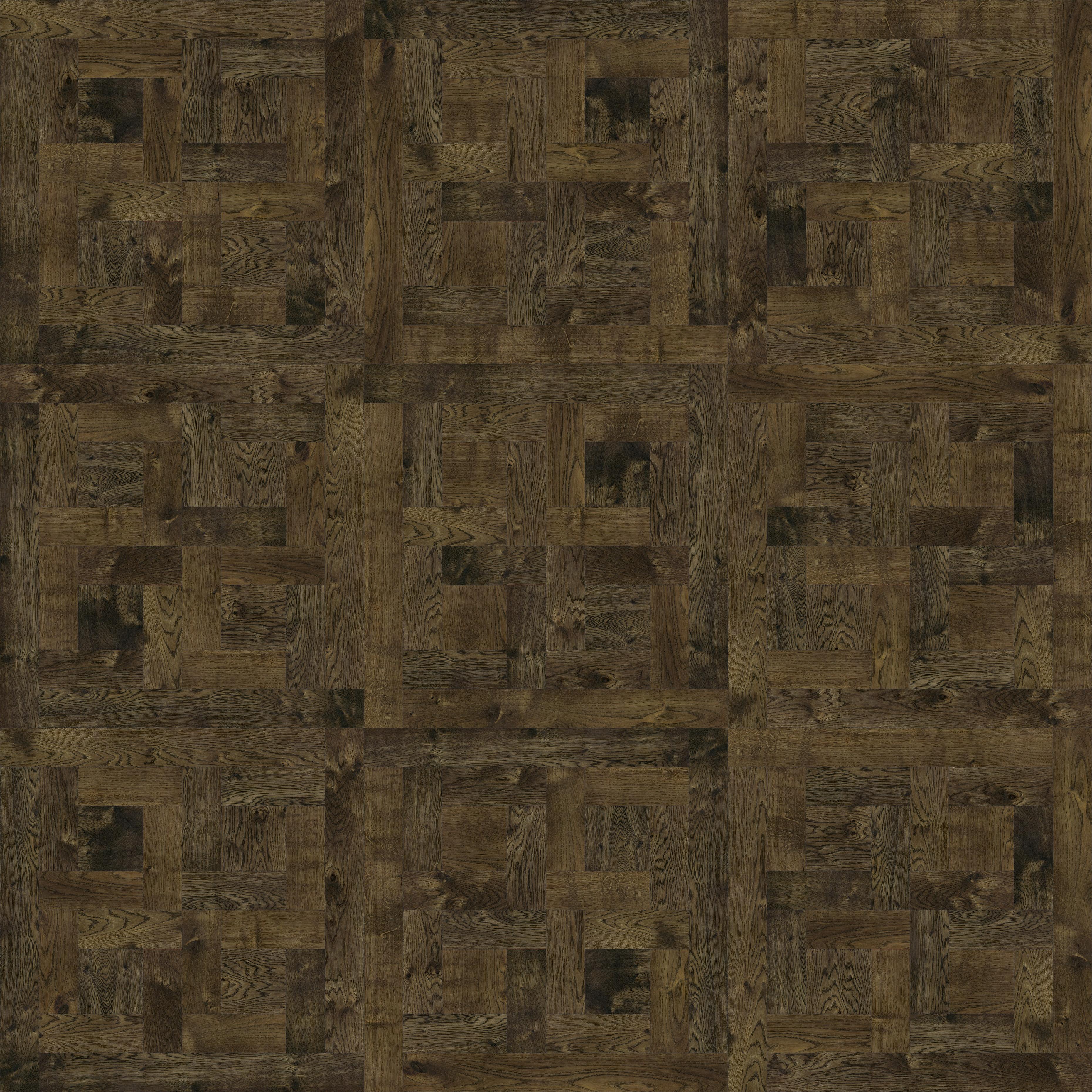 Chapel Basilica Egmont non-post._ Chantilly (~84 x 84 cm) 1217.11.2.08.0