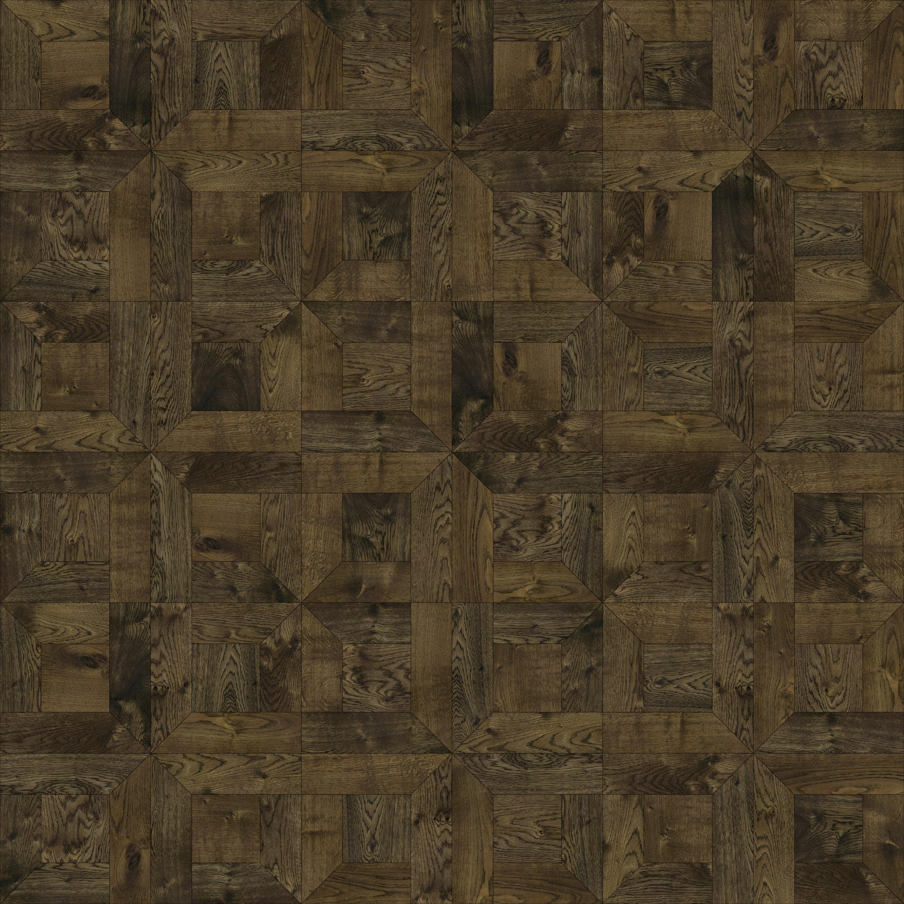 Chapel Basilica Egmont non-post._ Empire (~66 x 66 cm) 1217.11.2.02.0 complex