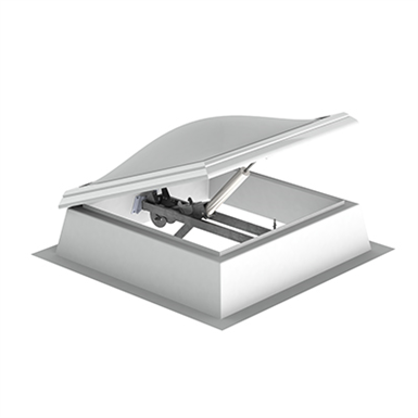 LAMILUX Rooflight Dome F100
