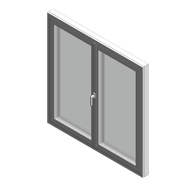 OKNOPLAST_Pixel_Windows