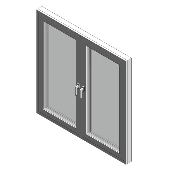 OKNOPLAST_Pixel_Double_Window